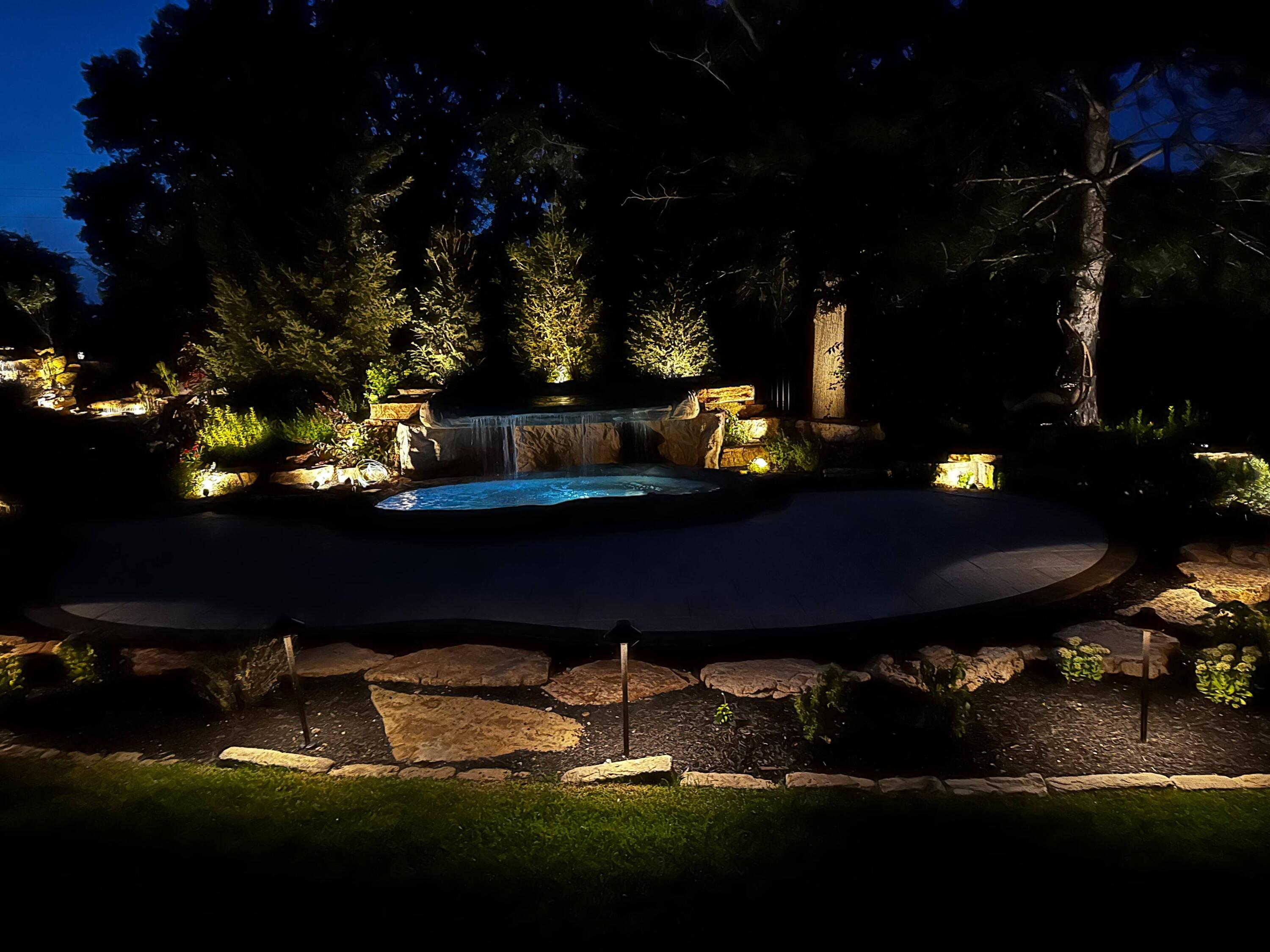 1309 Ballybunion Court