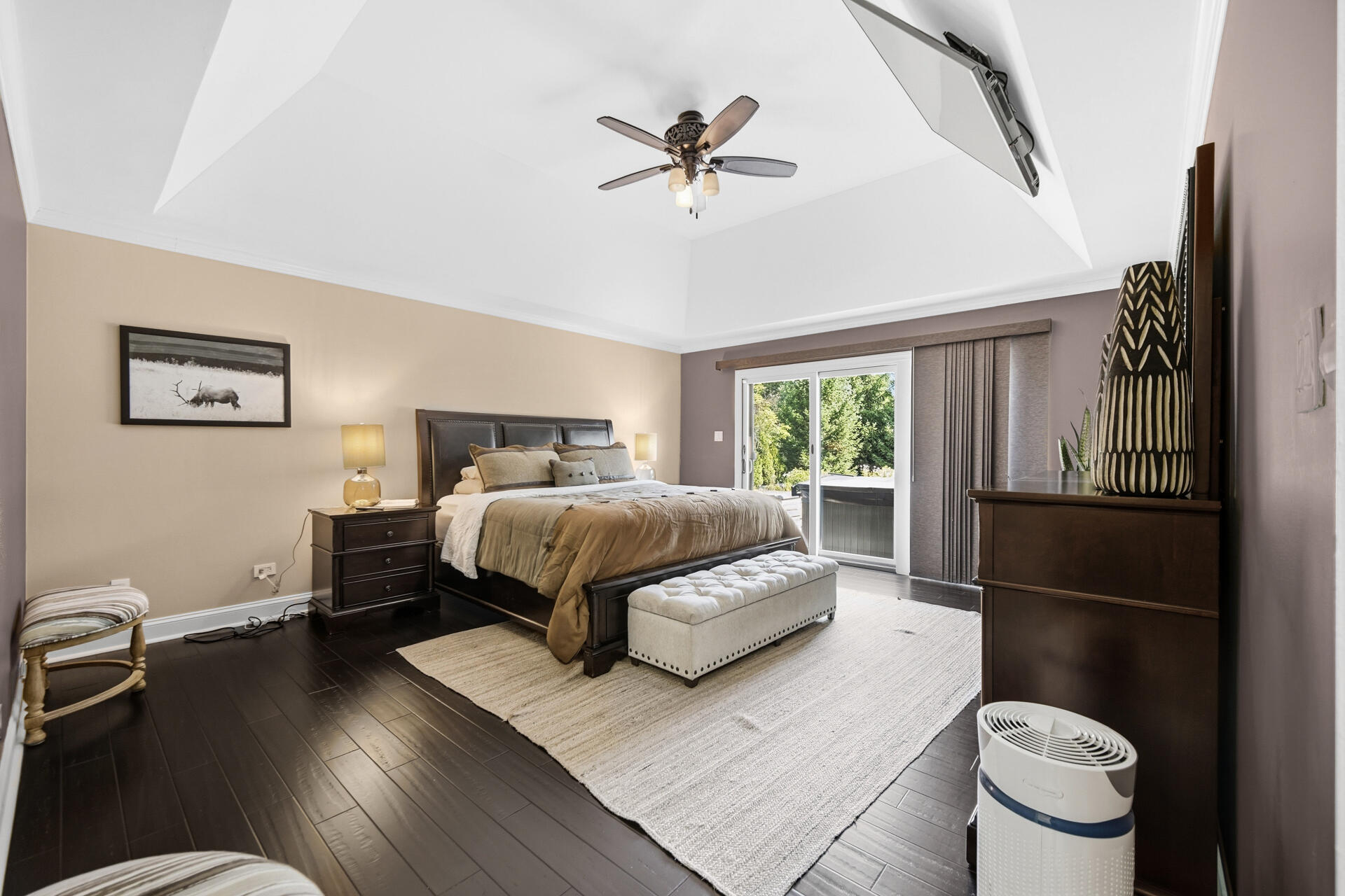 1309 Ballybunion Court