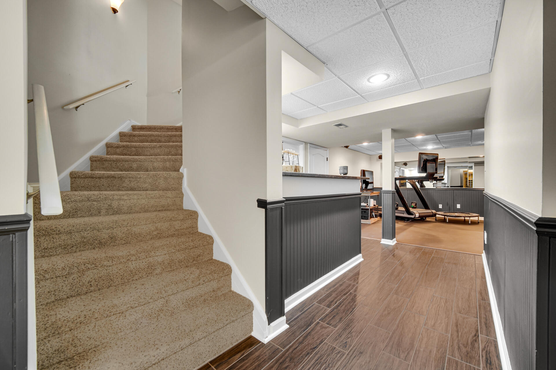 1309 Ballybunion Court