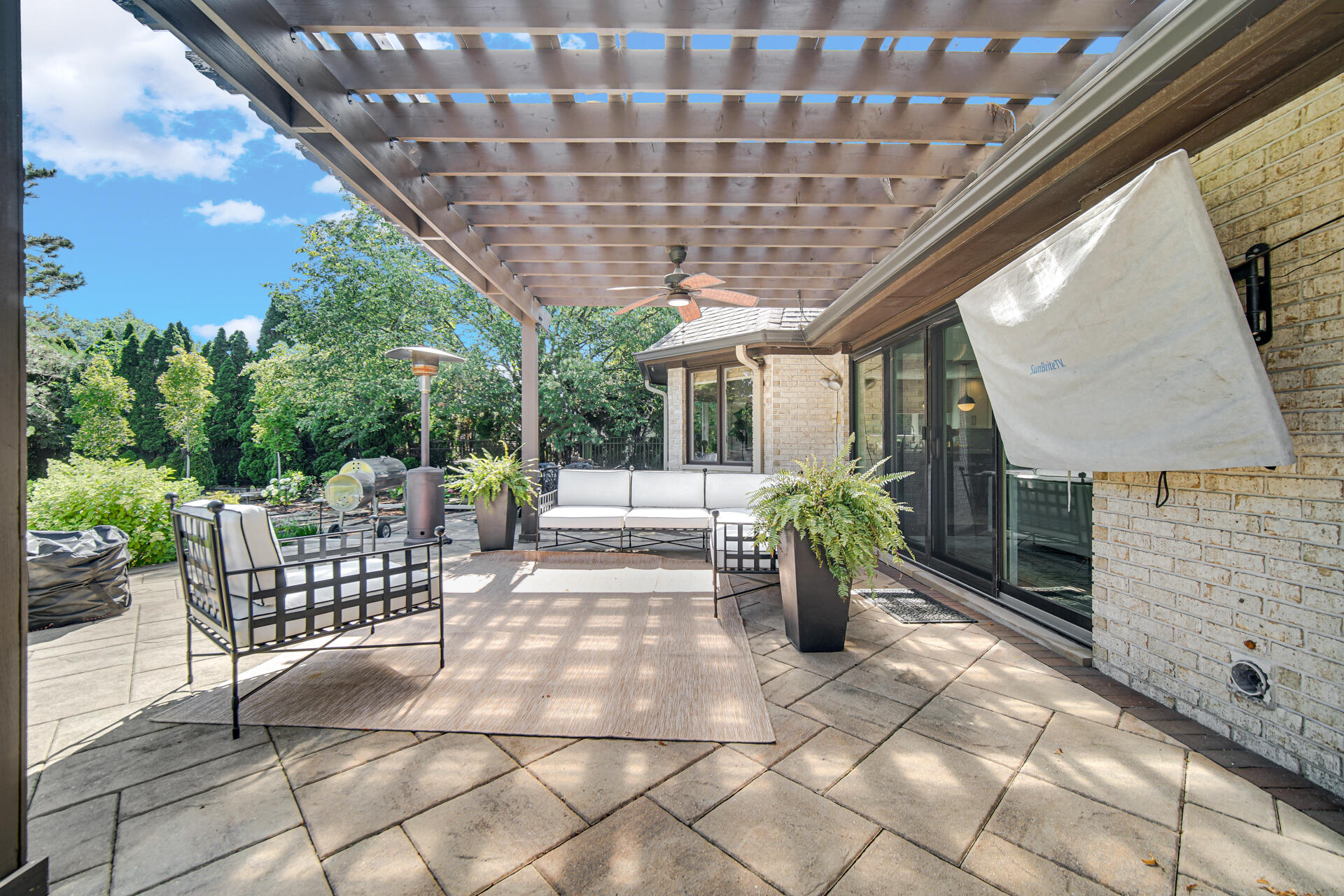 1309 Ballybunion Court