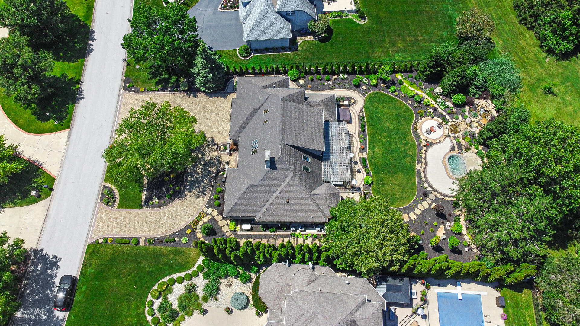 1309 Ballybunion Court