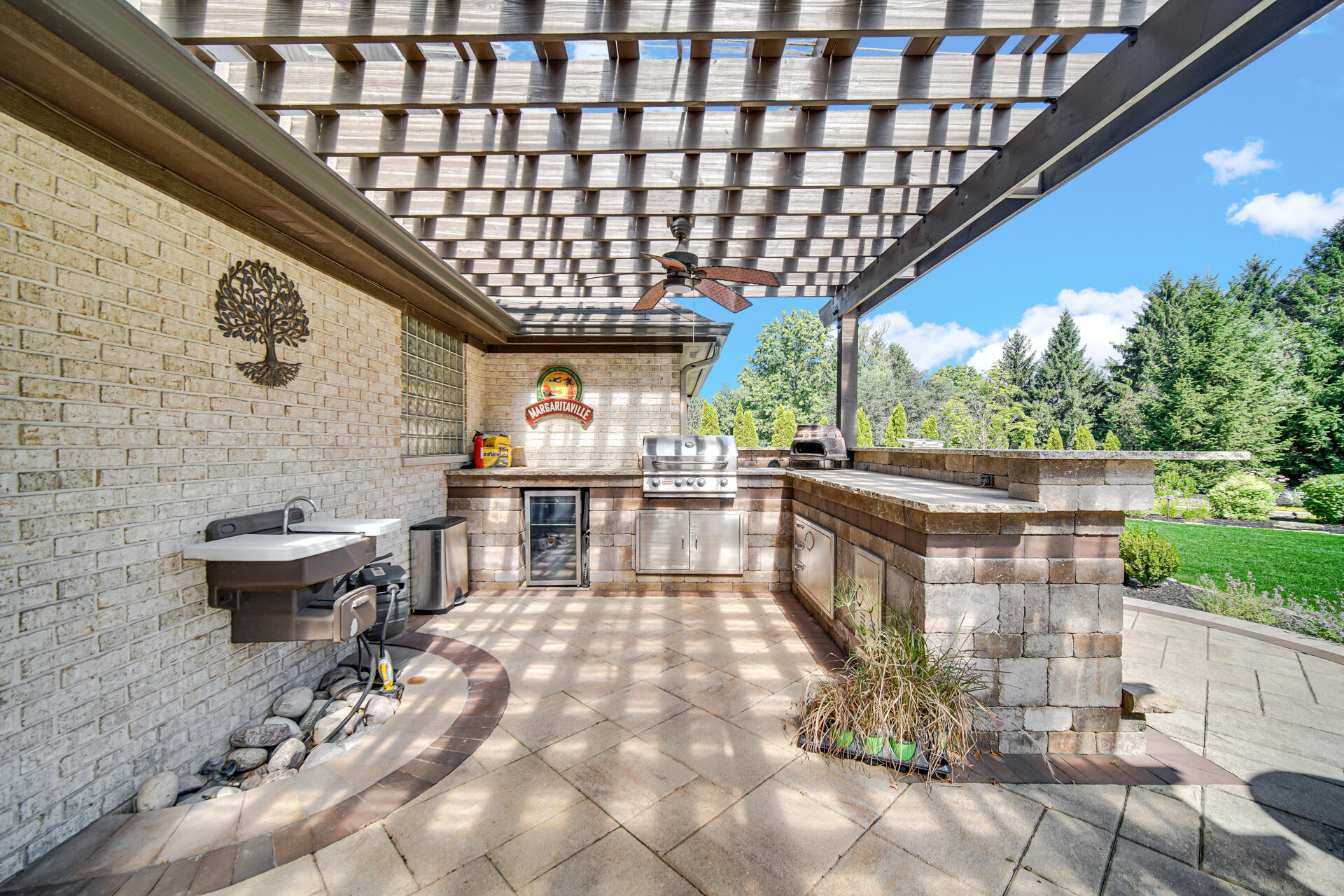 1309 Ballybunion Court