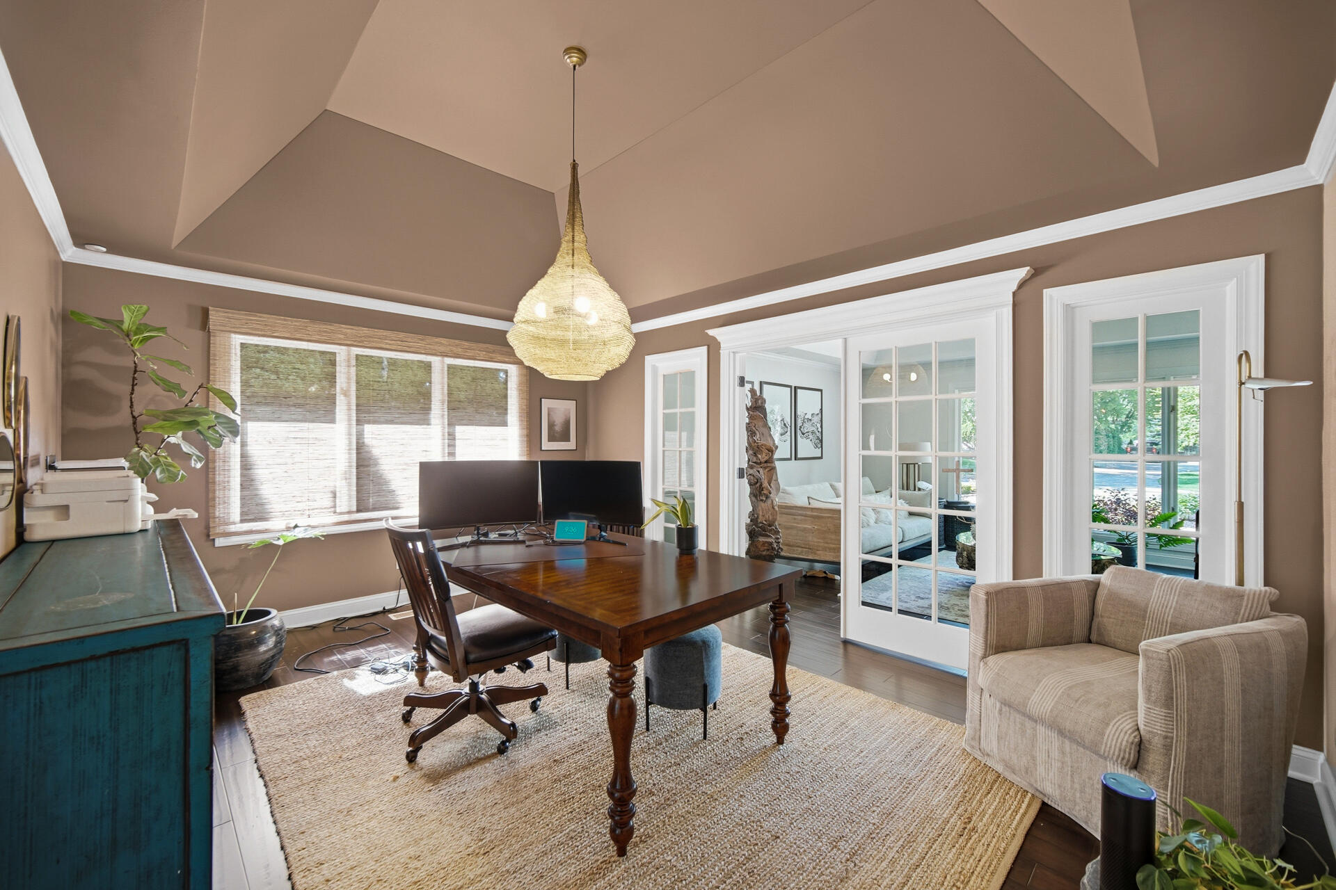 1309 Ballybunion Court