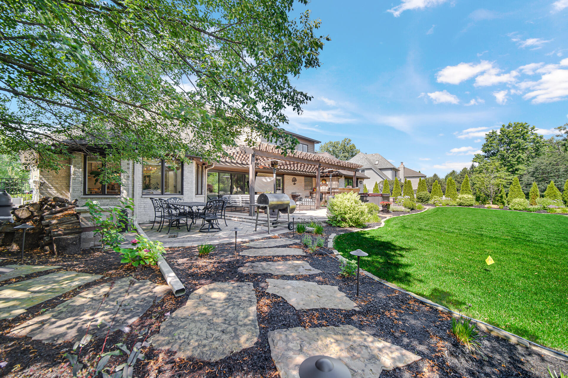 1309 Ballybunion Court