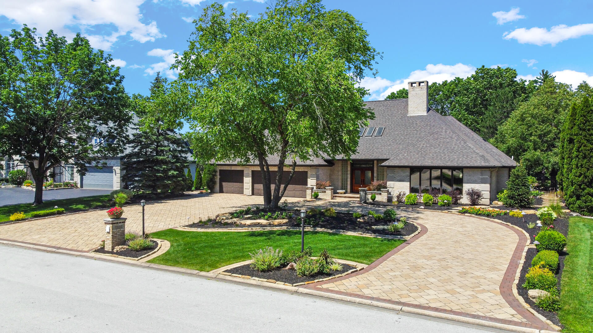 1309 Ballybunion Court