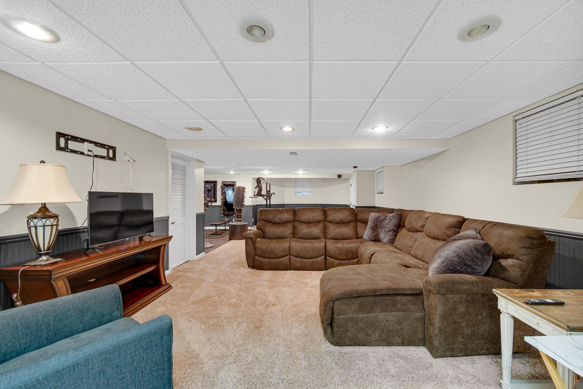 1309 Ballybunion Court