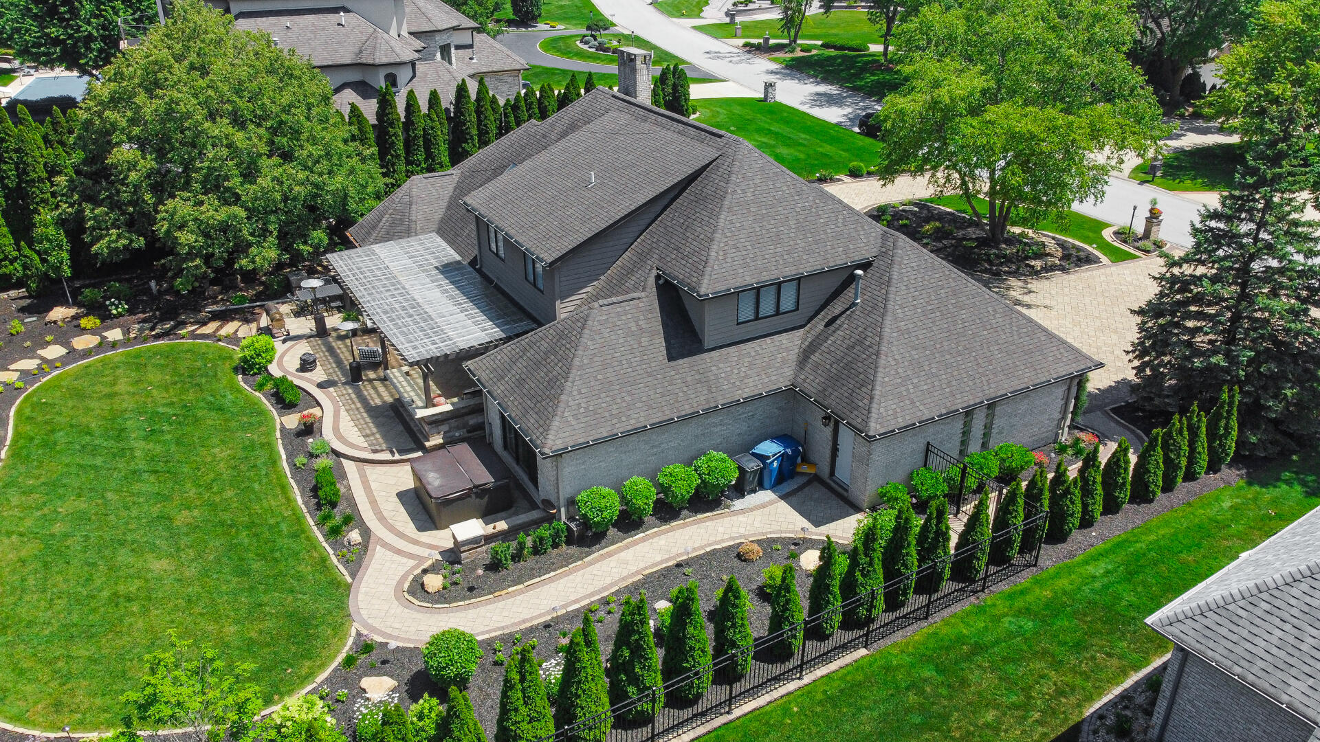 1309 Ballybunion Court