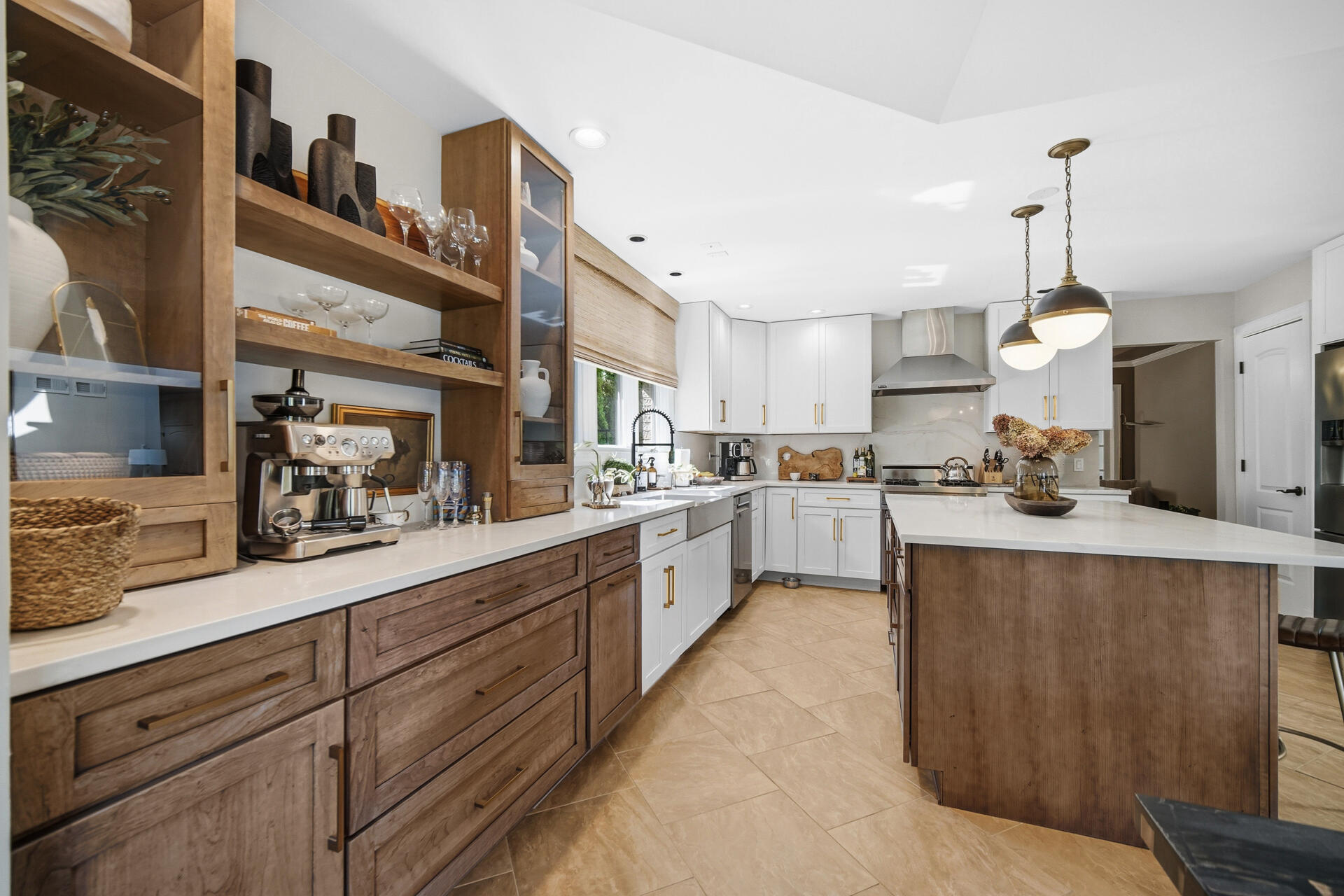 1309 Ballybunion Court