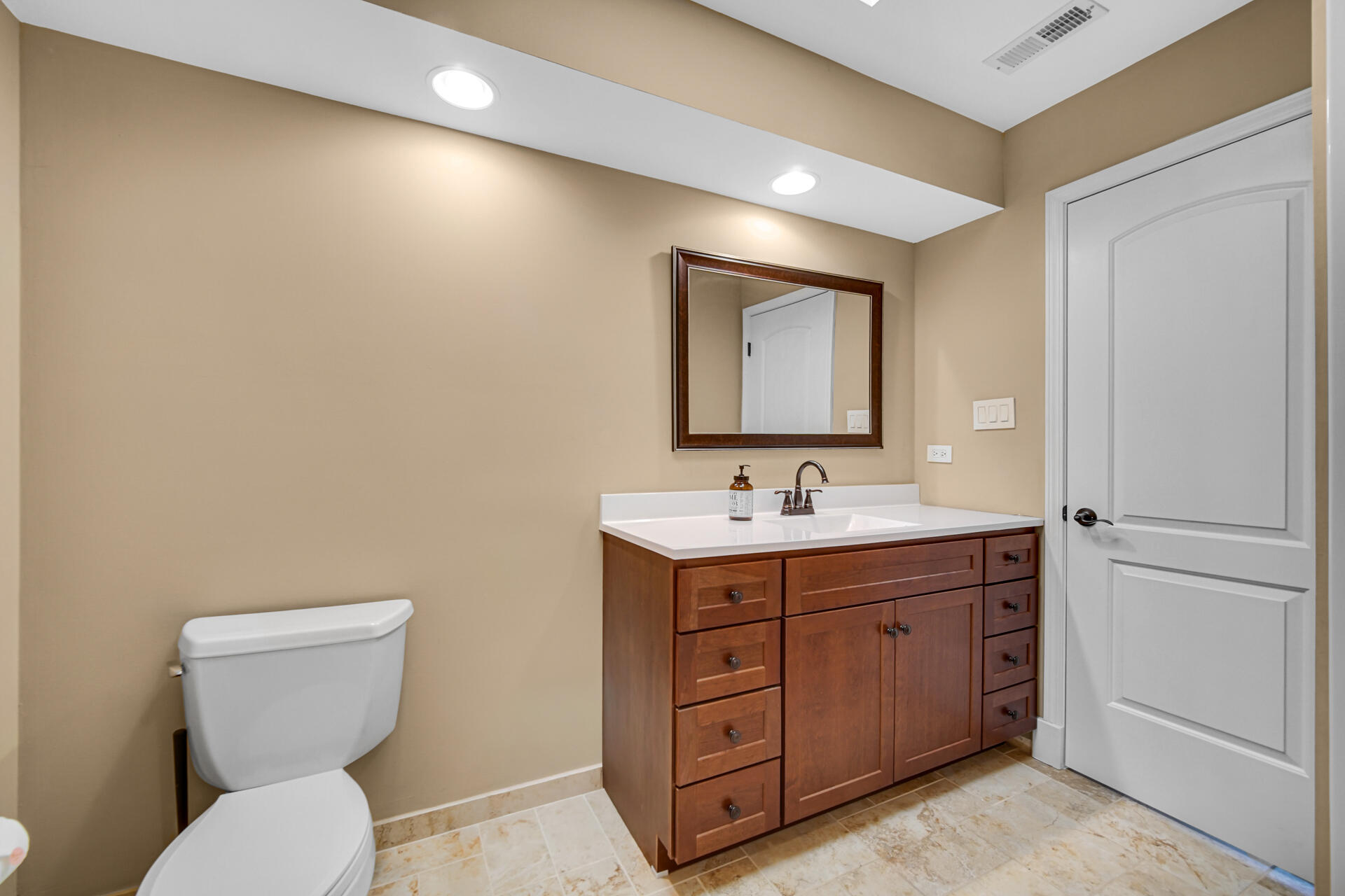 1309 Ballybunion Court