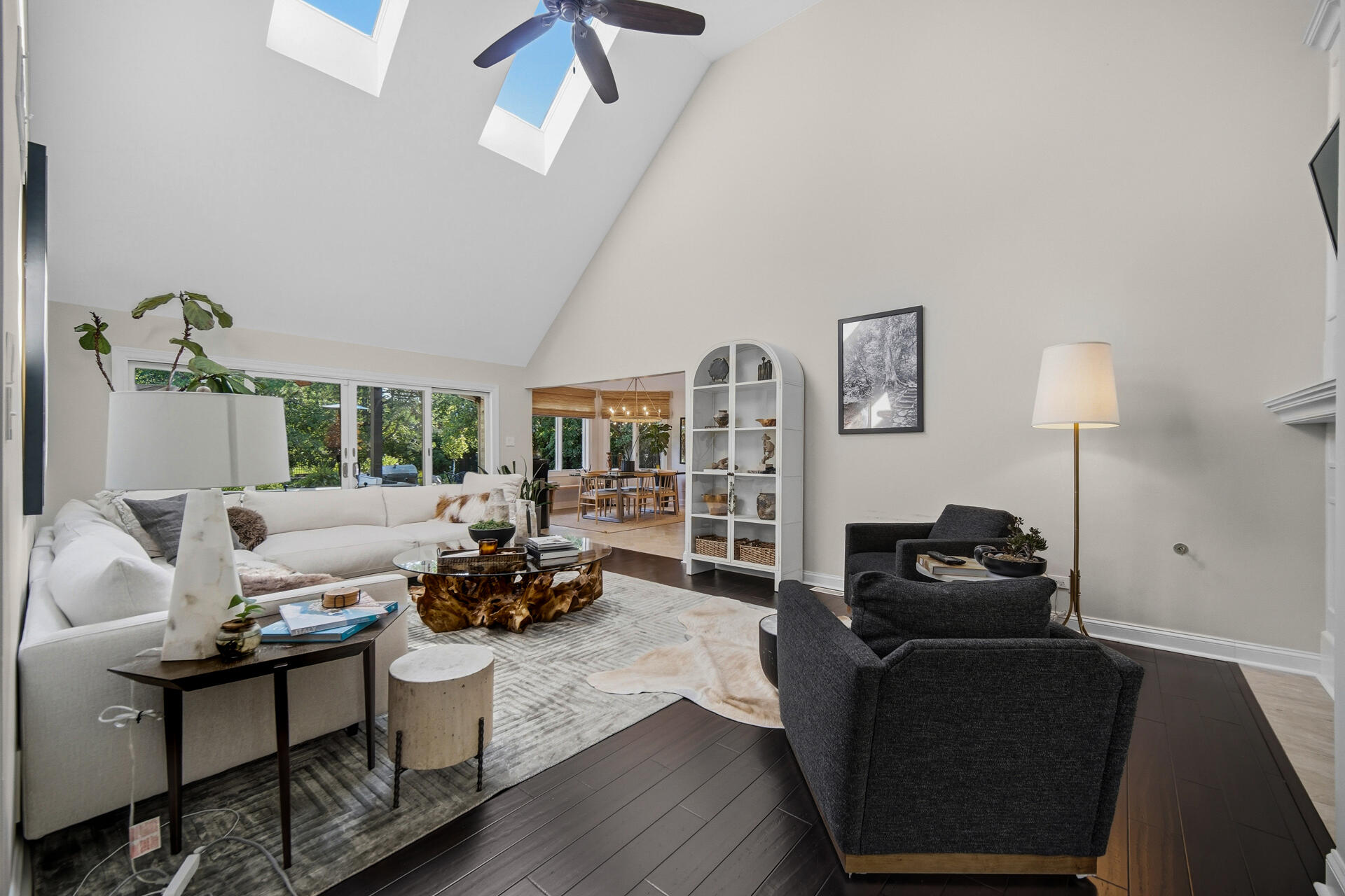 1309 Ballybunion Court