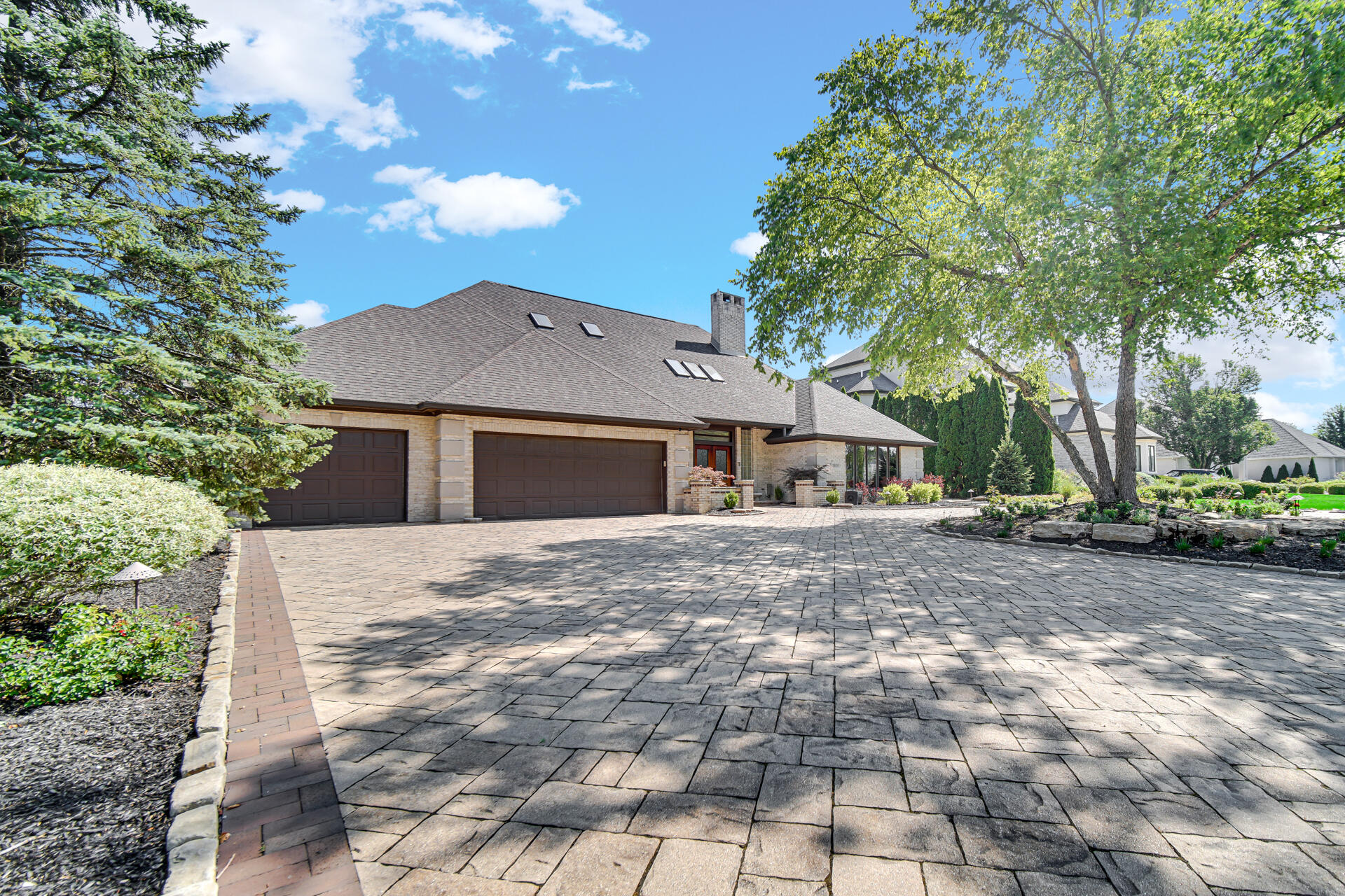 1309 Ballybunion Court