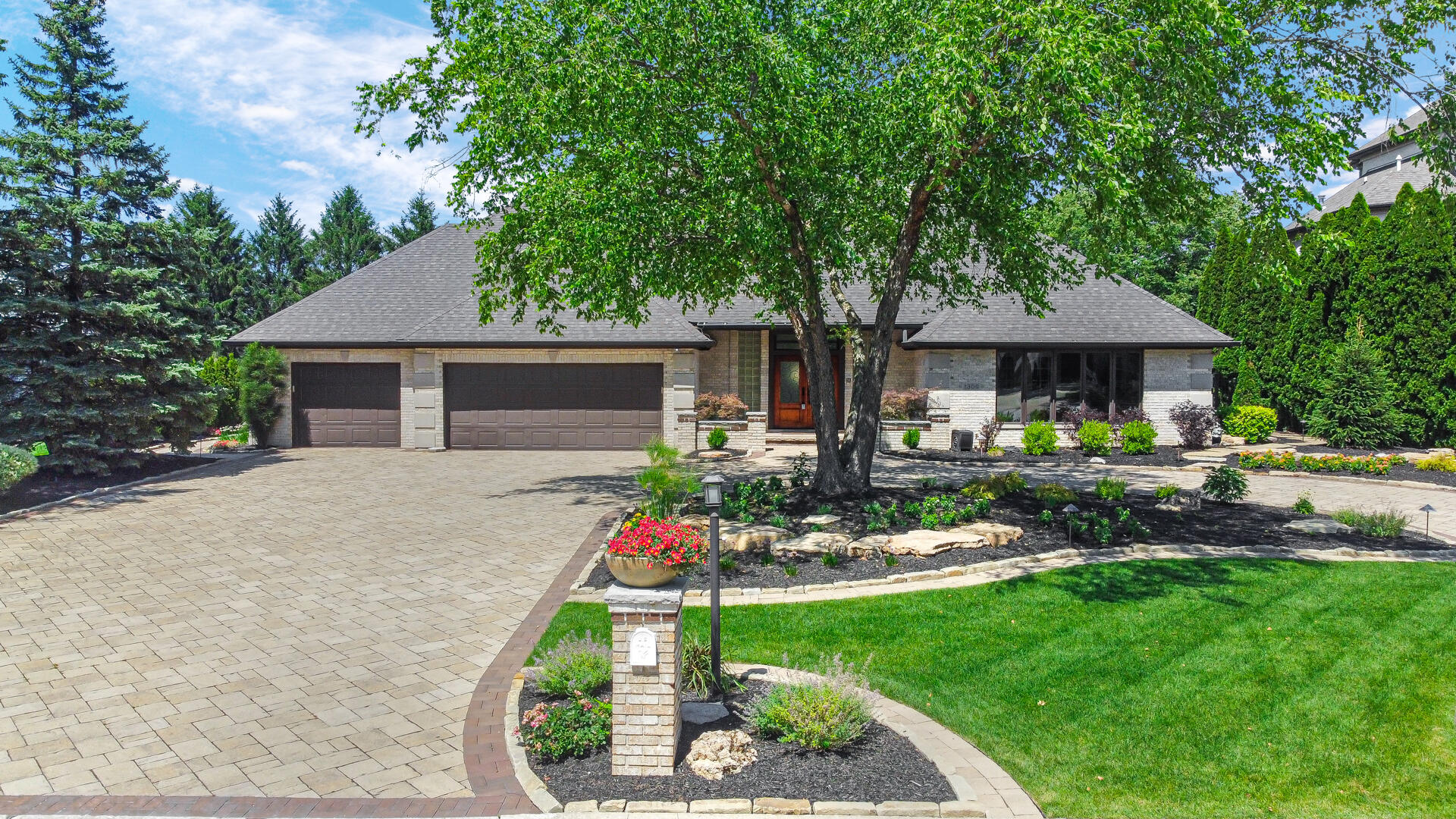 1309 Ballybunion Court