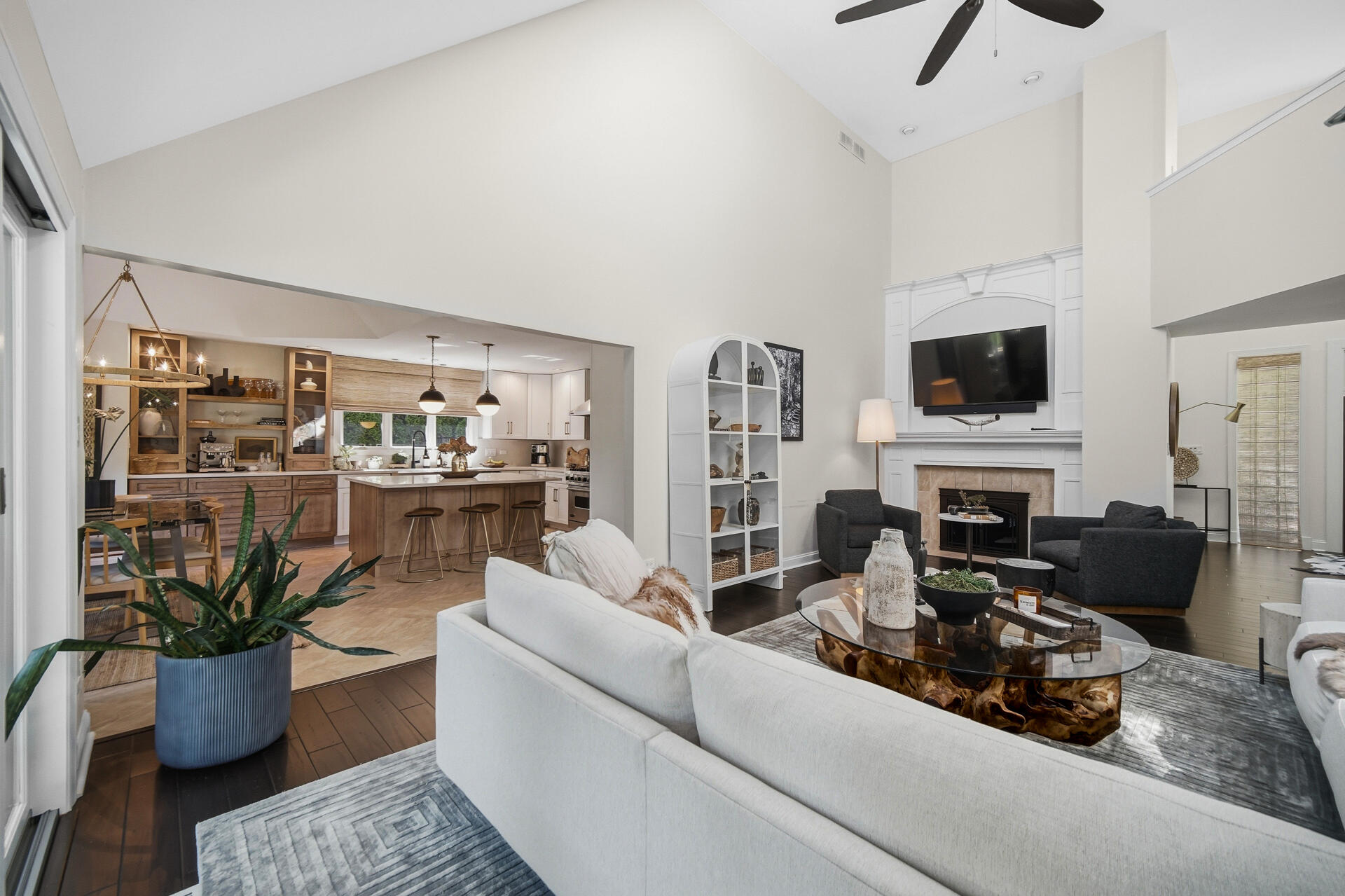 1309 Ballybunion Court