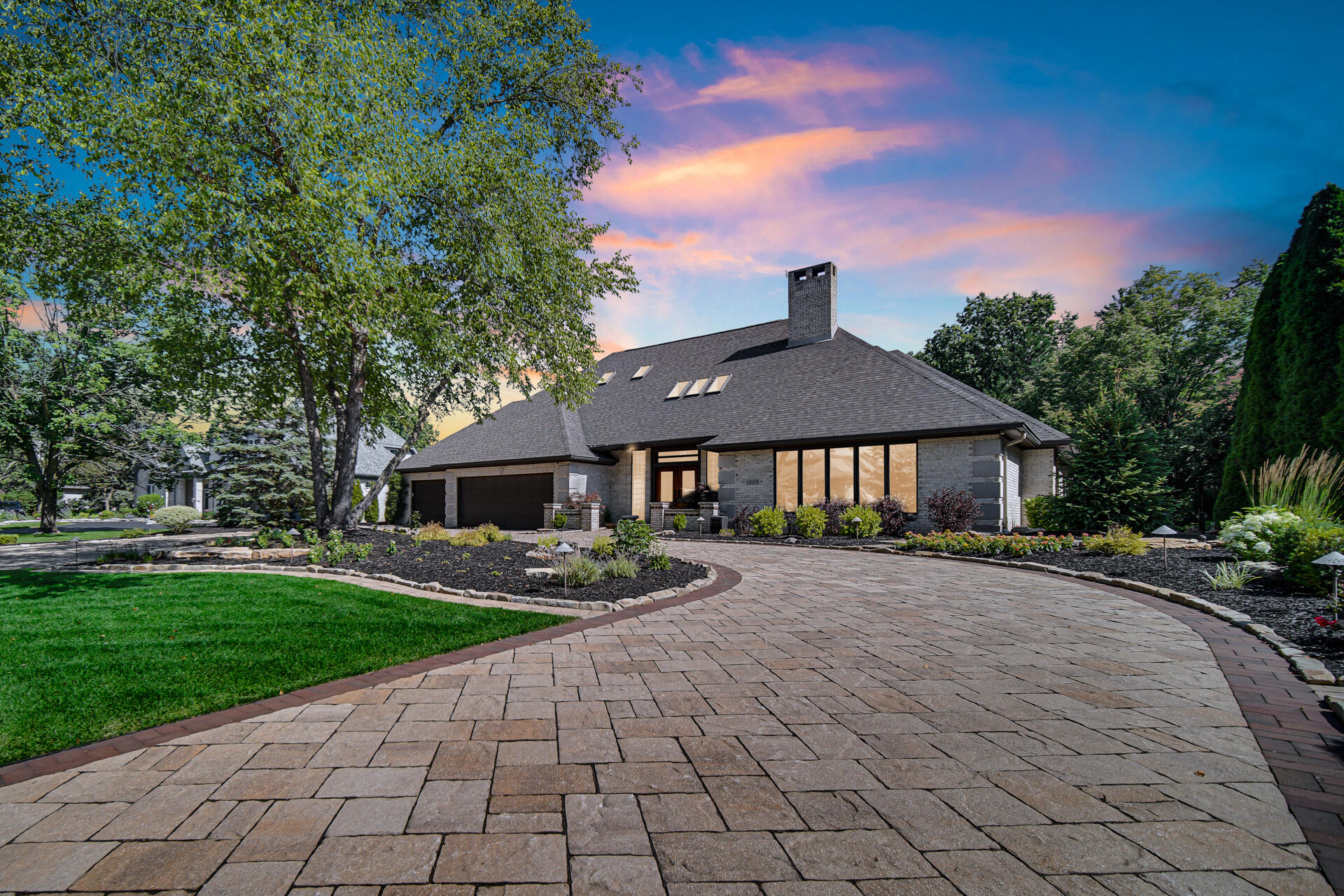 1309 Ballybunion Court