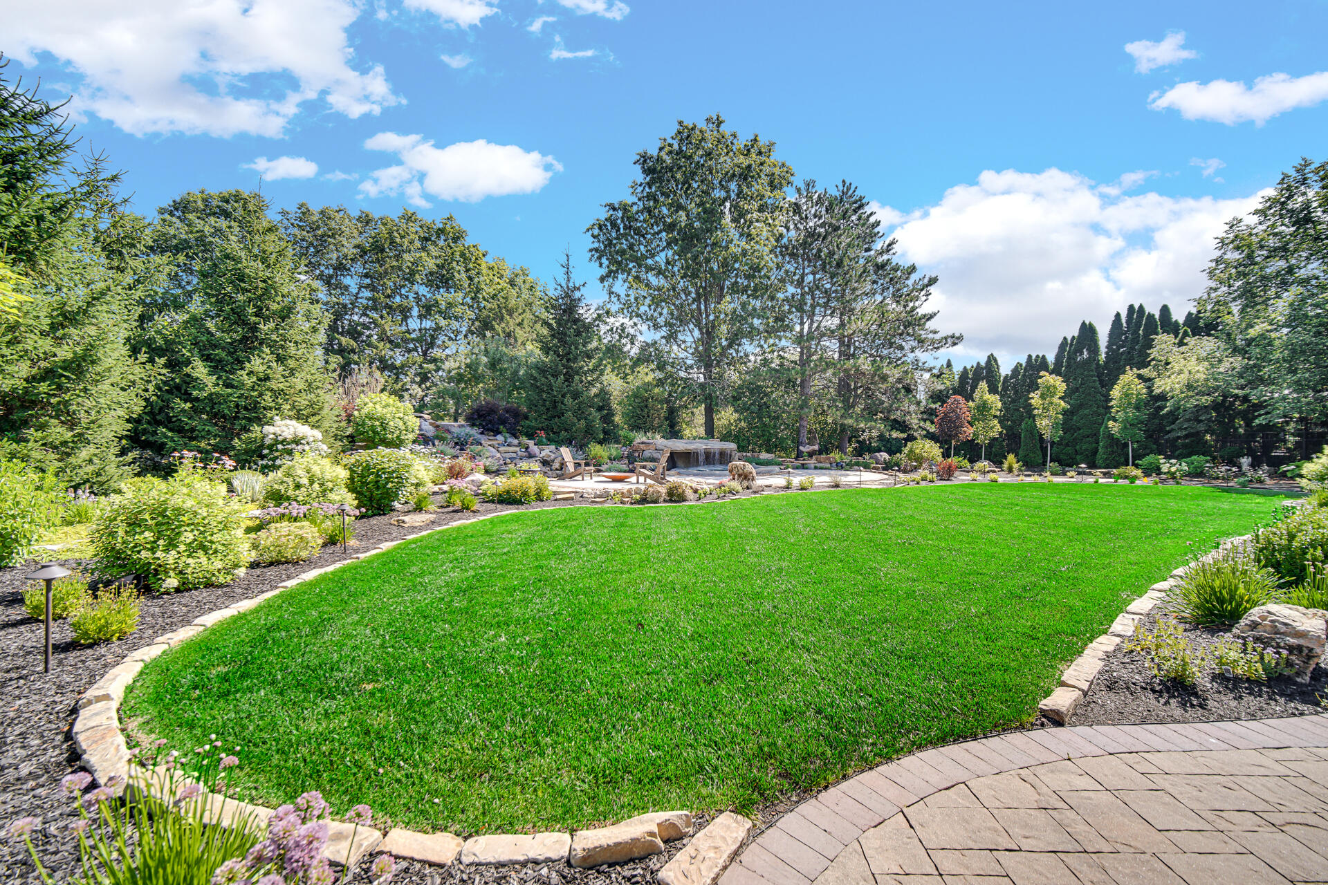 1309 Ballybunion Court