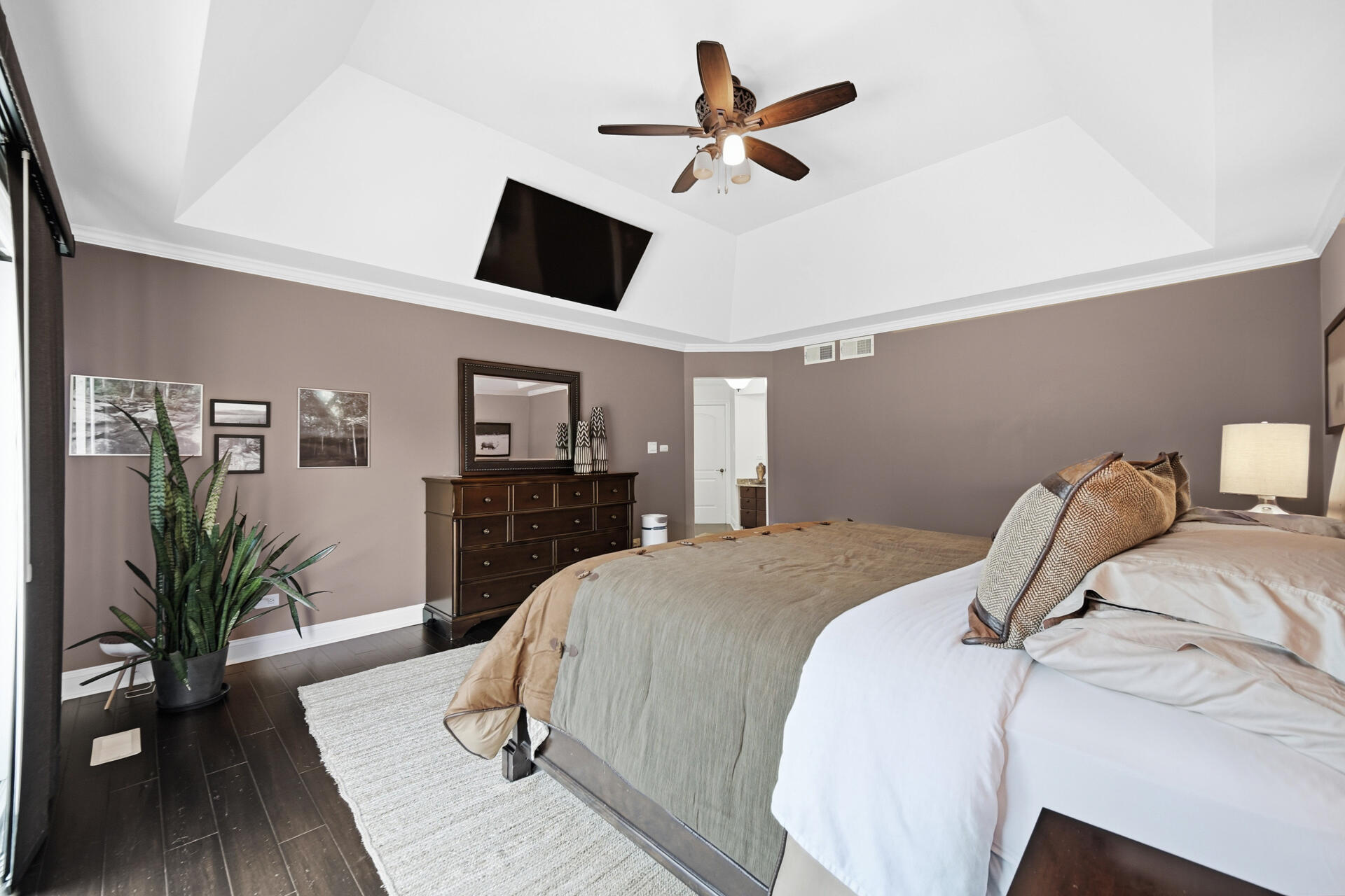 1309 Ballybunion Court