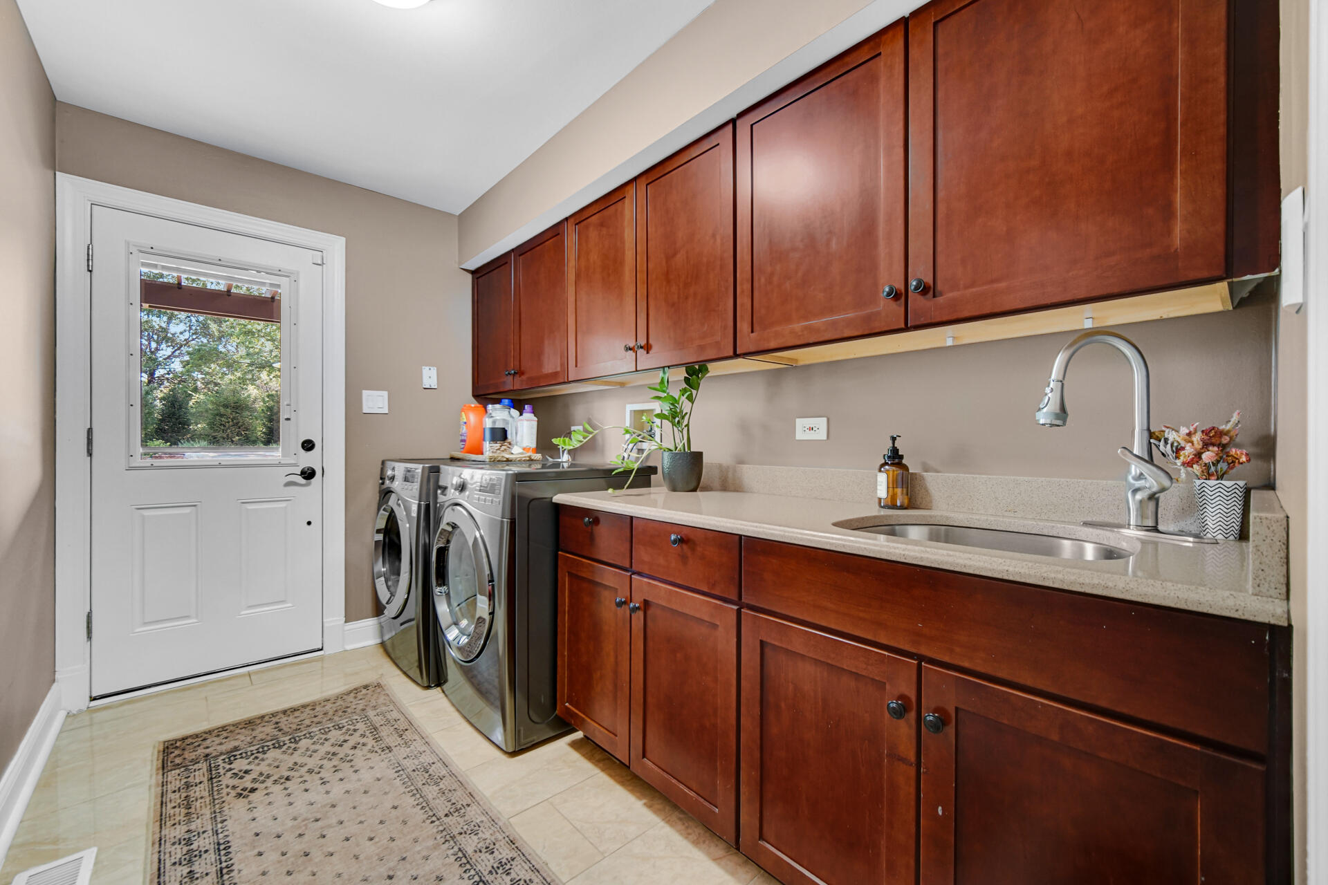 1309 Ballybunion Court
