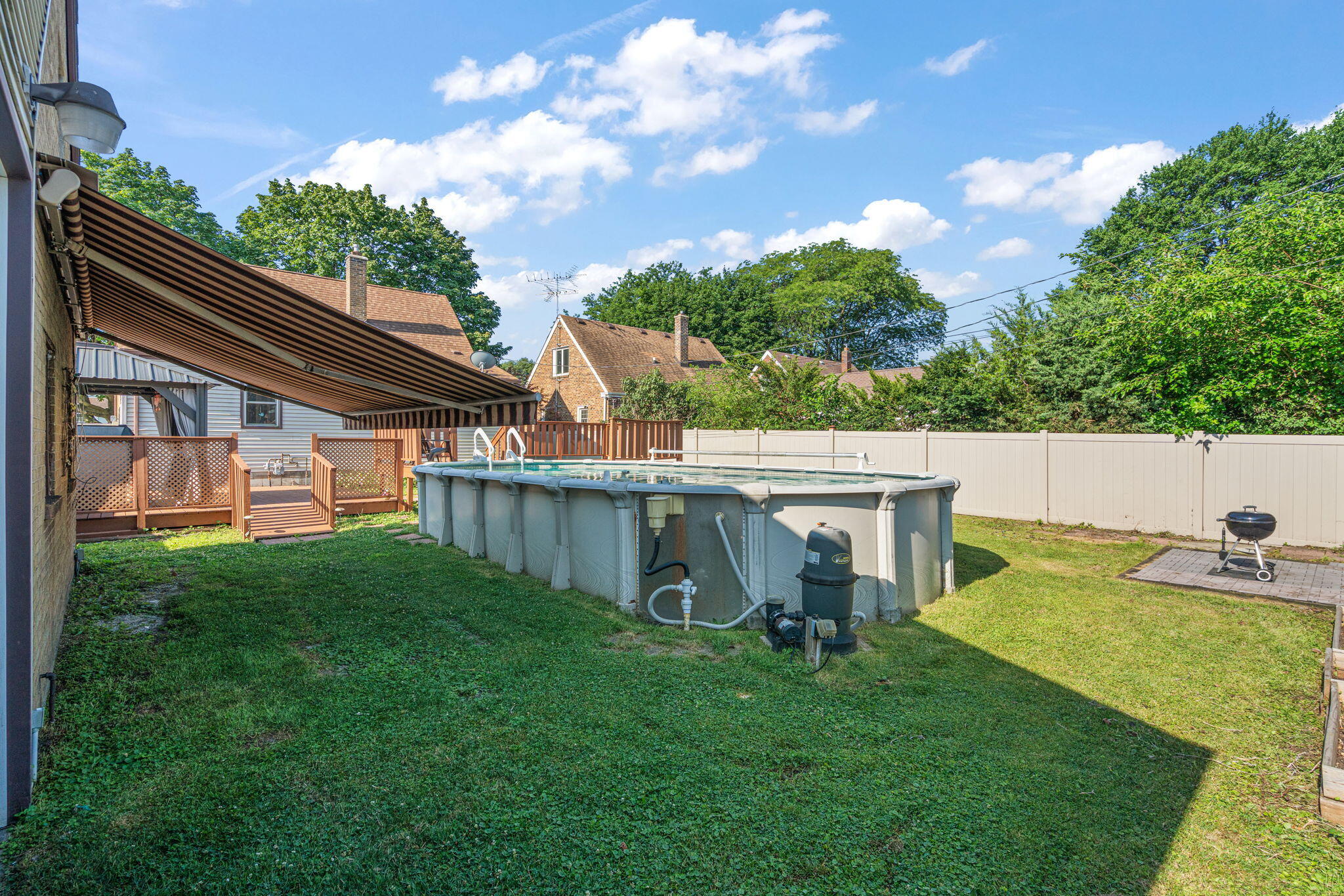 2937 Condit Street