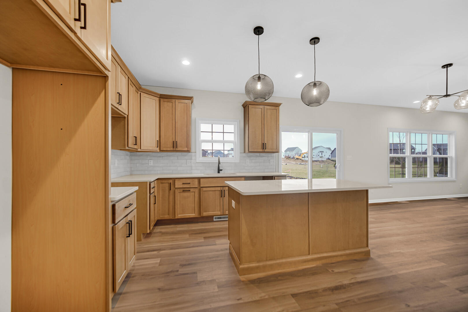 50 Annetto Court