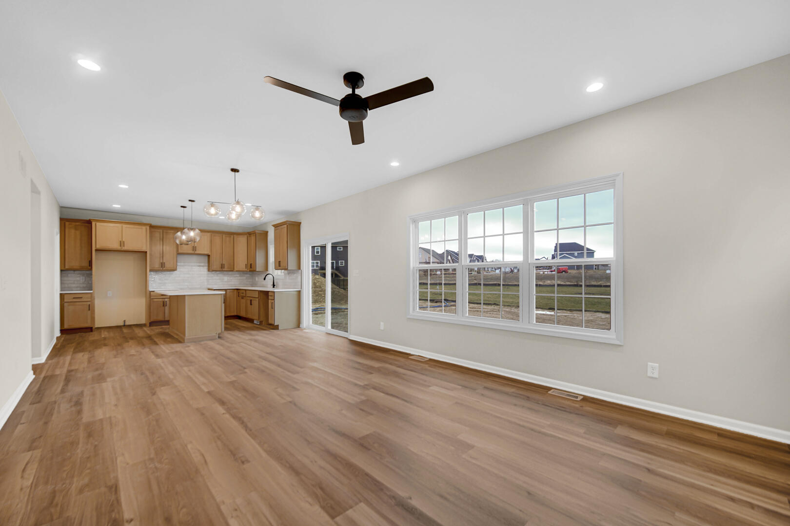 50 Annetto Court