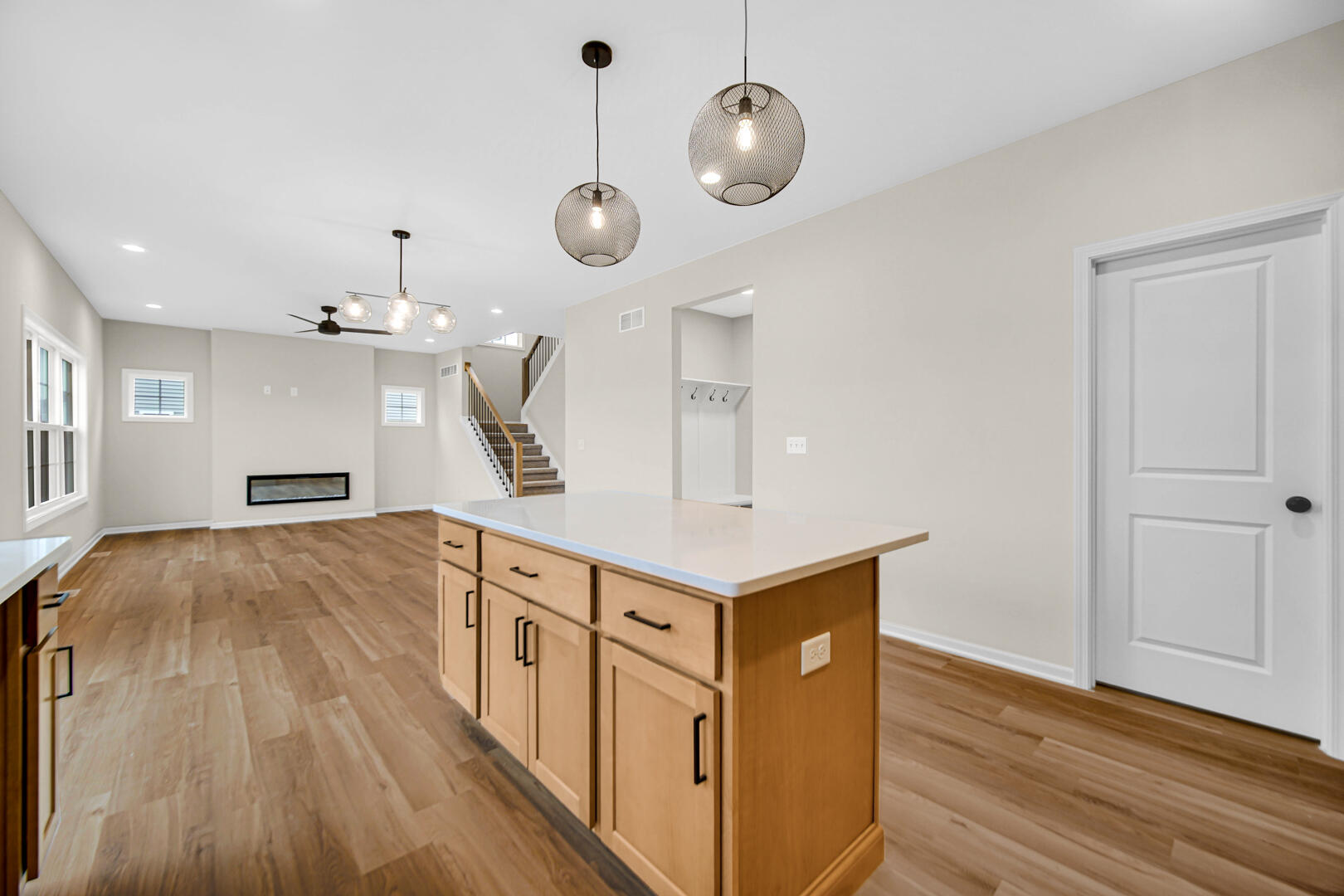 50 Annetto Court