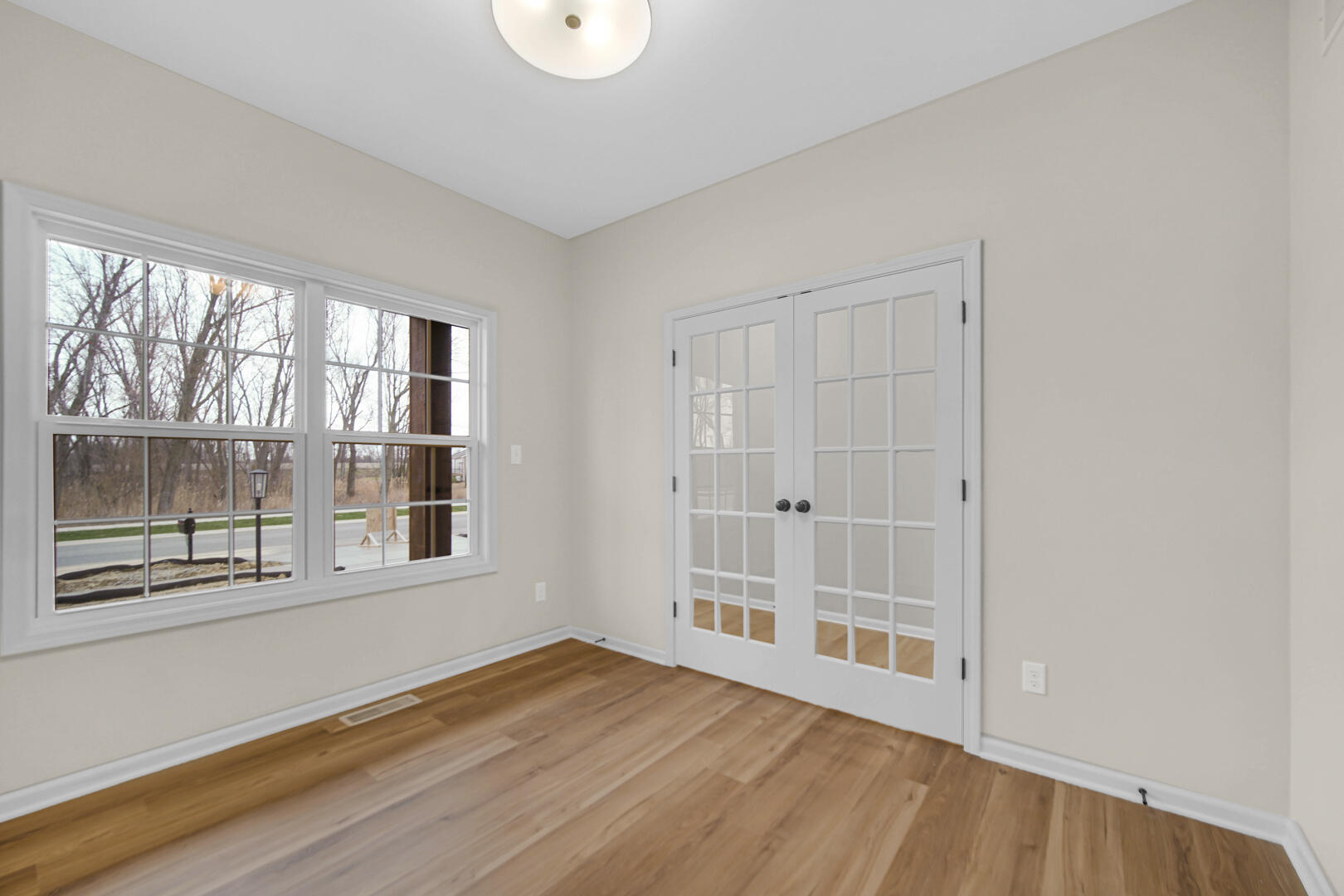 50 Annetto Court