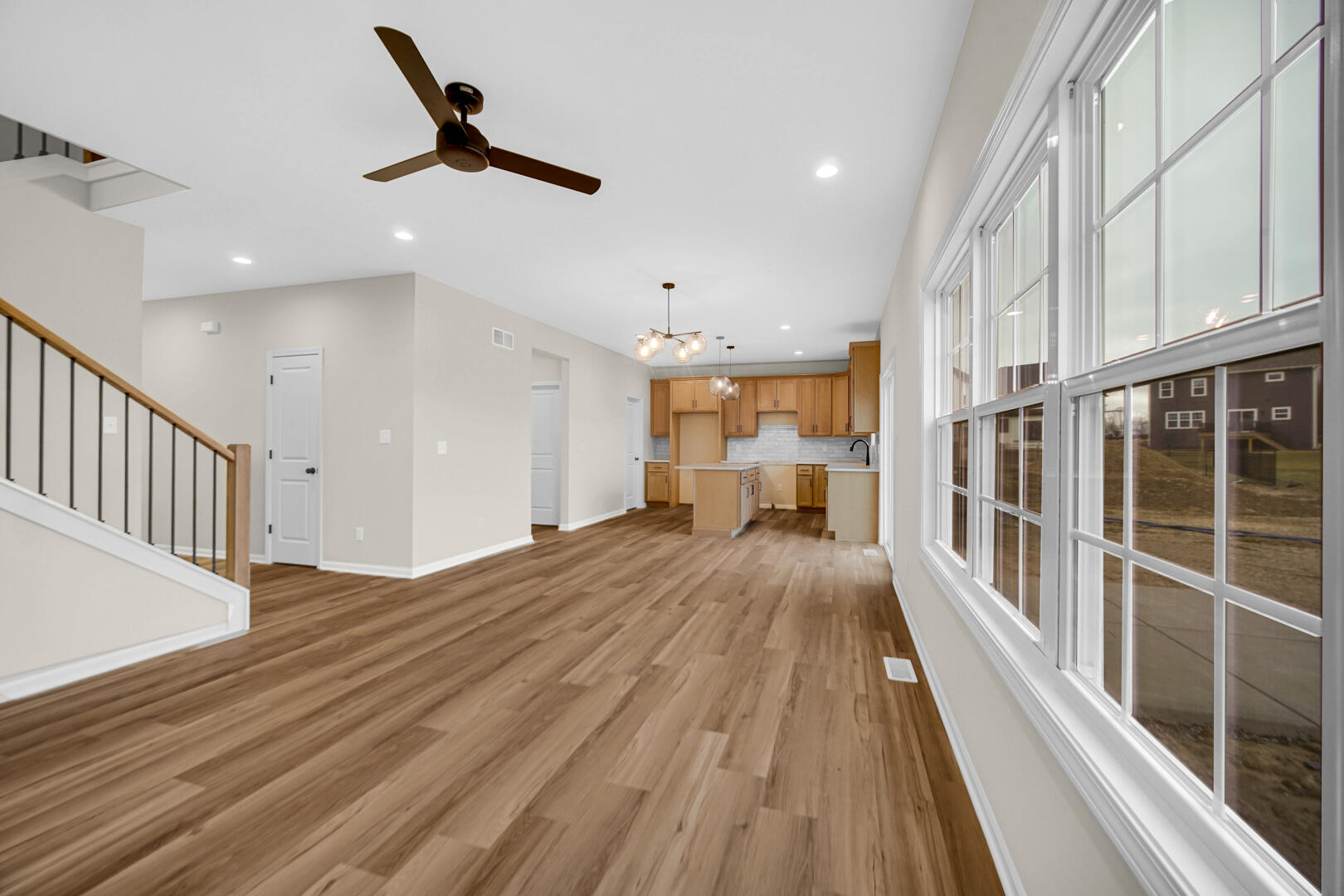 50 Annetto Court
