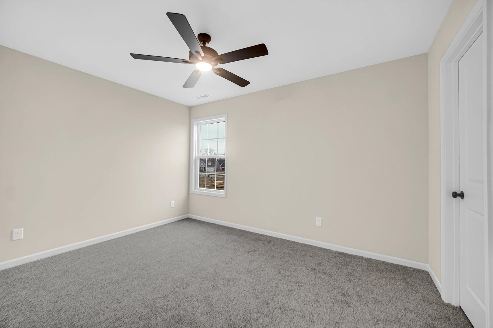 50 Annetto Court