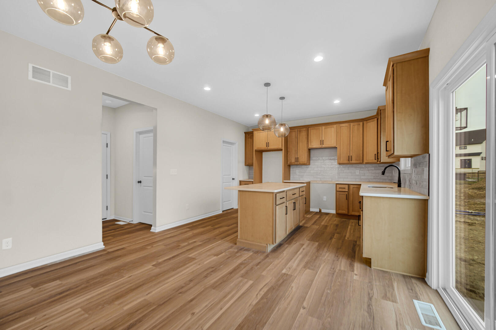 50 Annetto Court