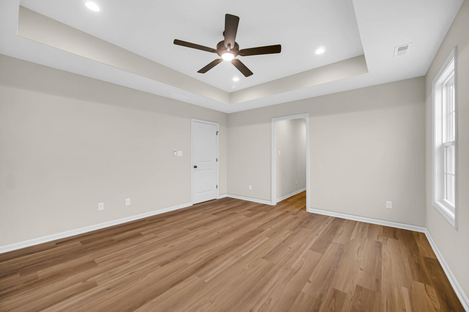 50 Annetto Court