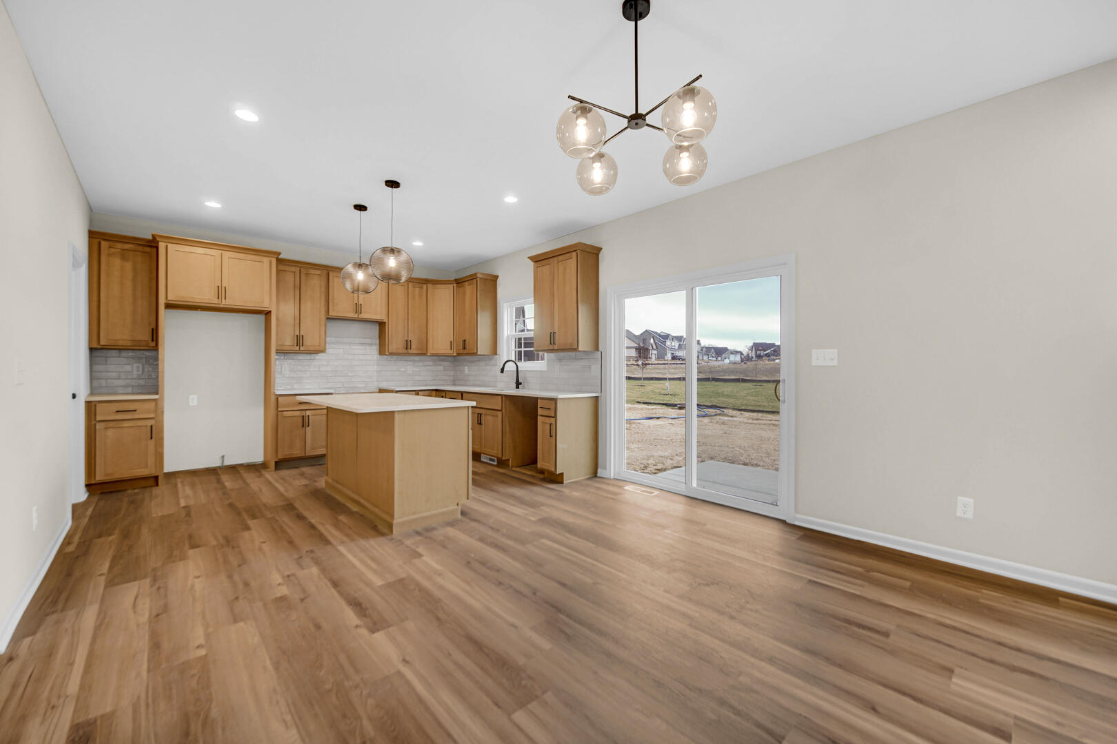 50 Annetto Court