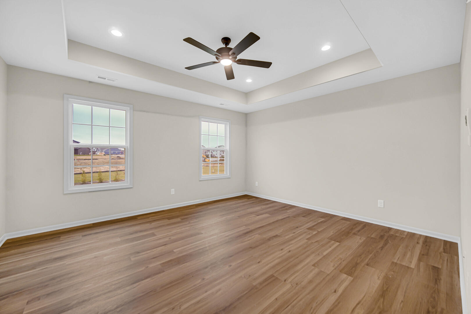 50 Annetto Court