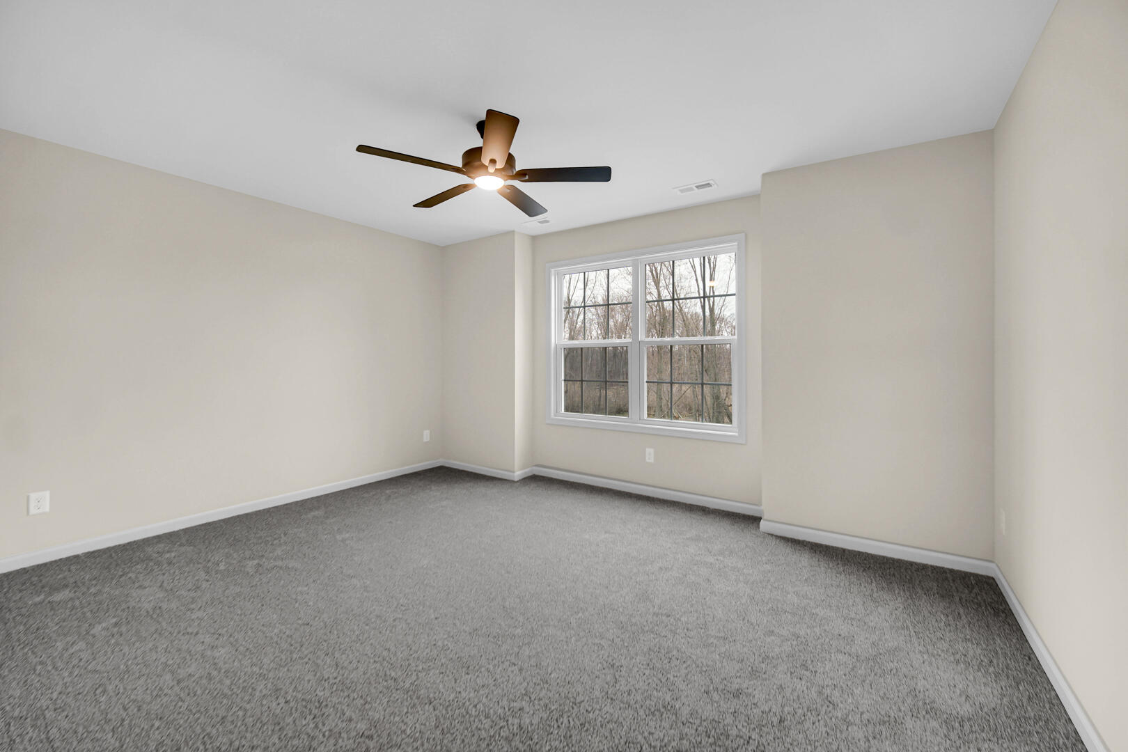 50 Annetto Court