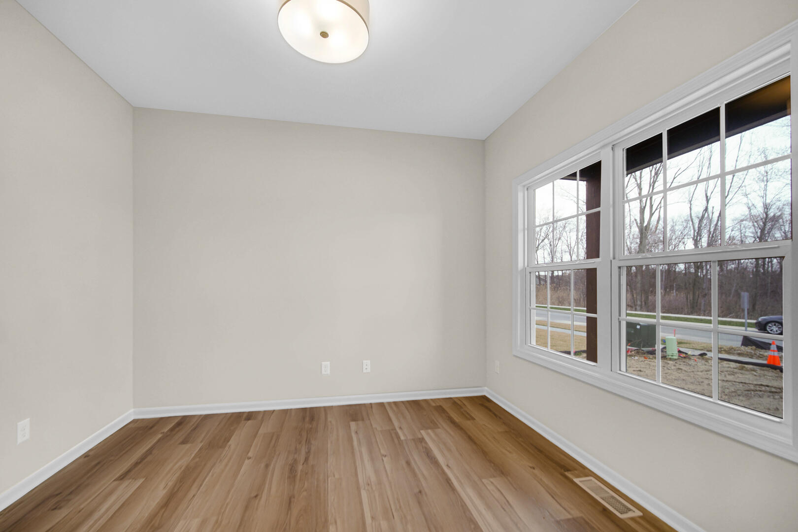 50 Annetto Court
