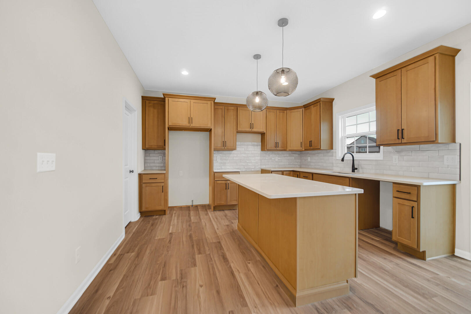 50 Annetto Court