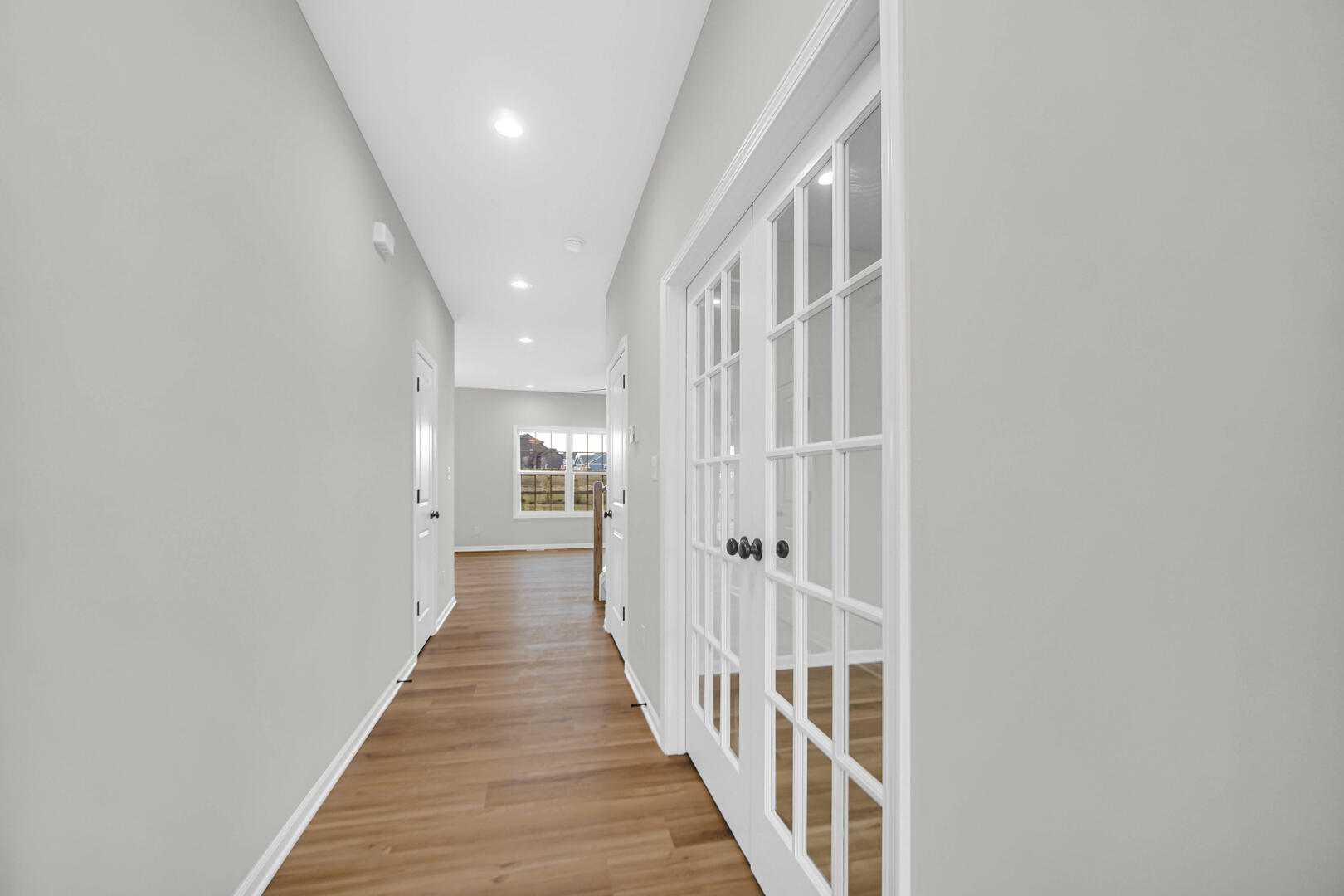 50 Annetto Court