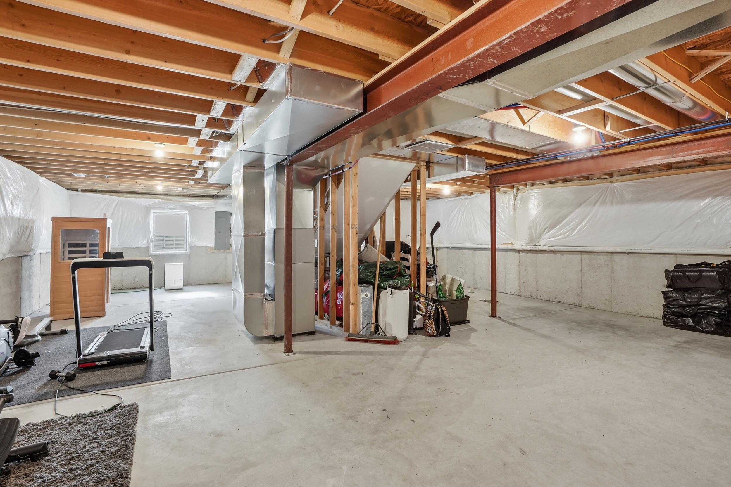 8658 Valley Forge Way