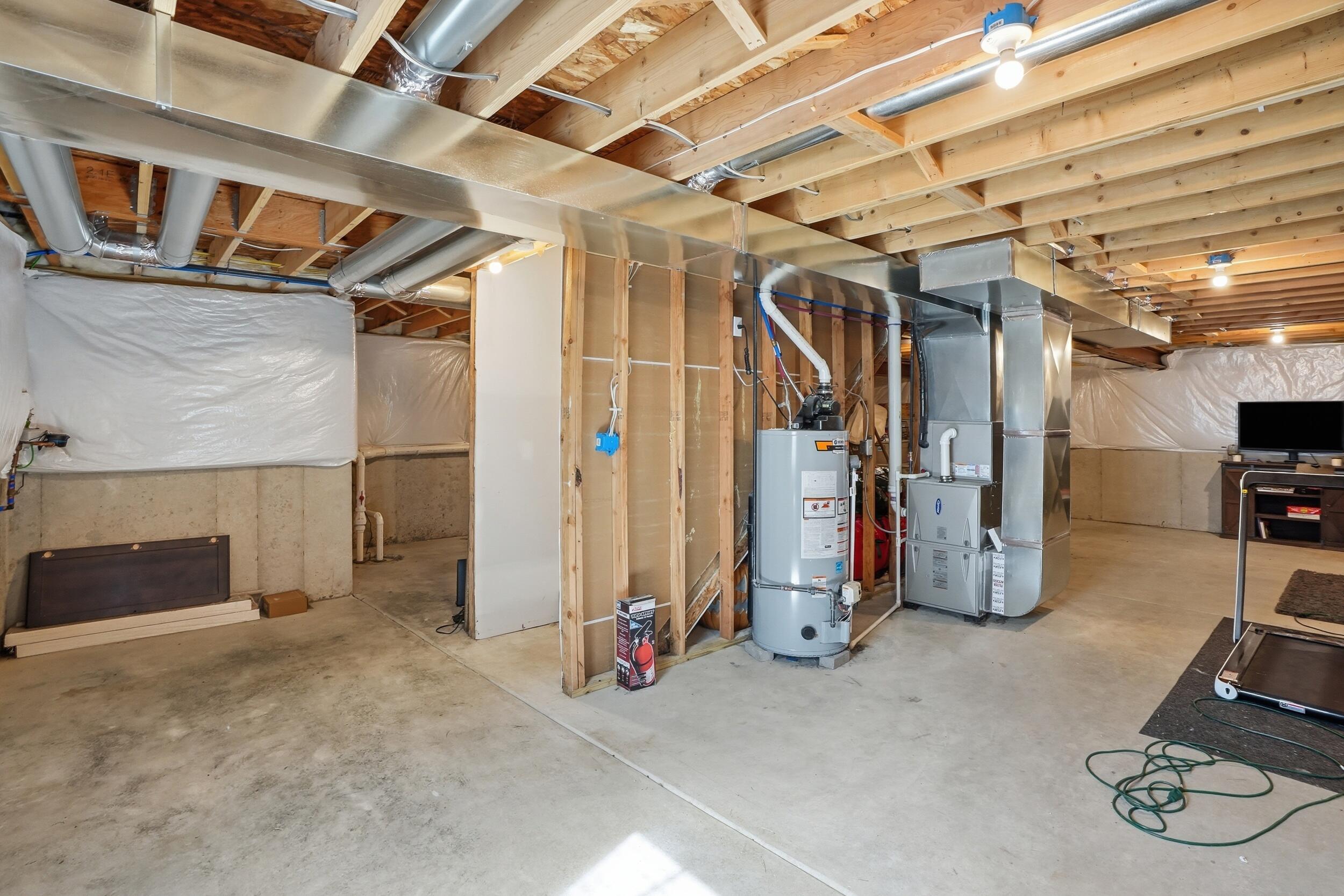 8658 Valley Forge Way