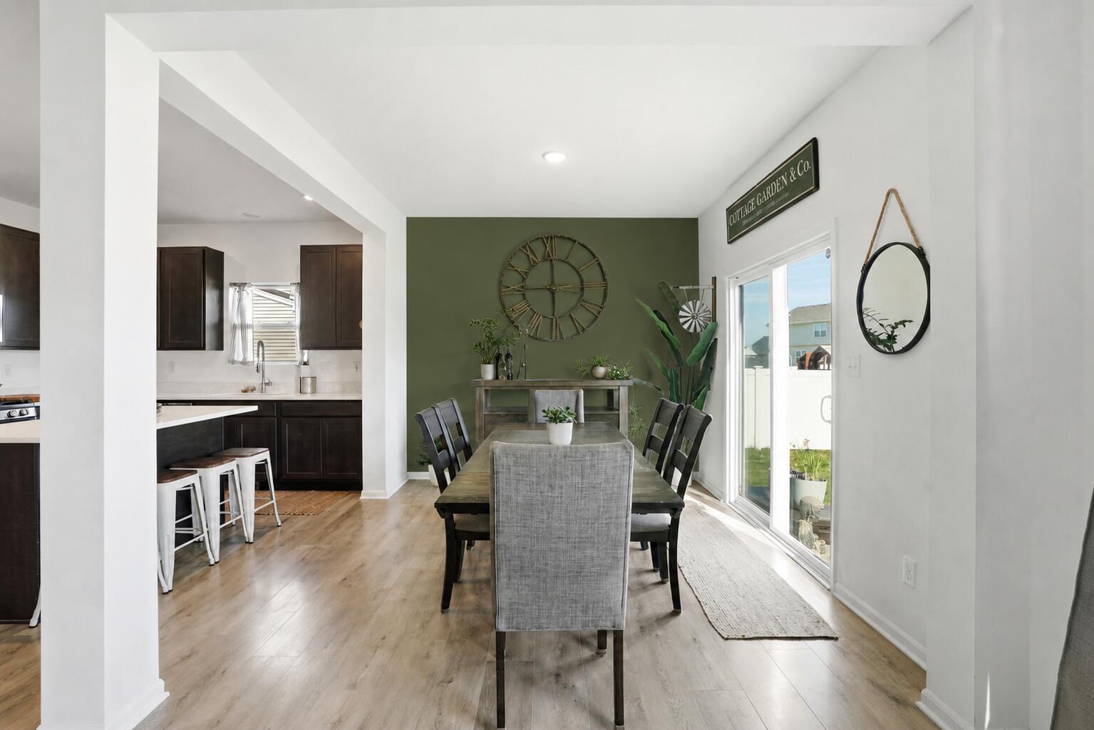 8658 Valley Forge Way