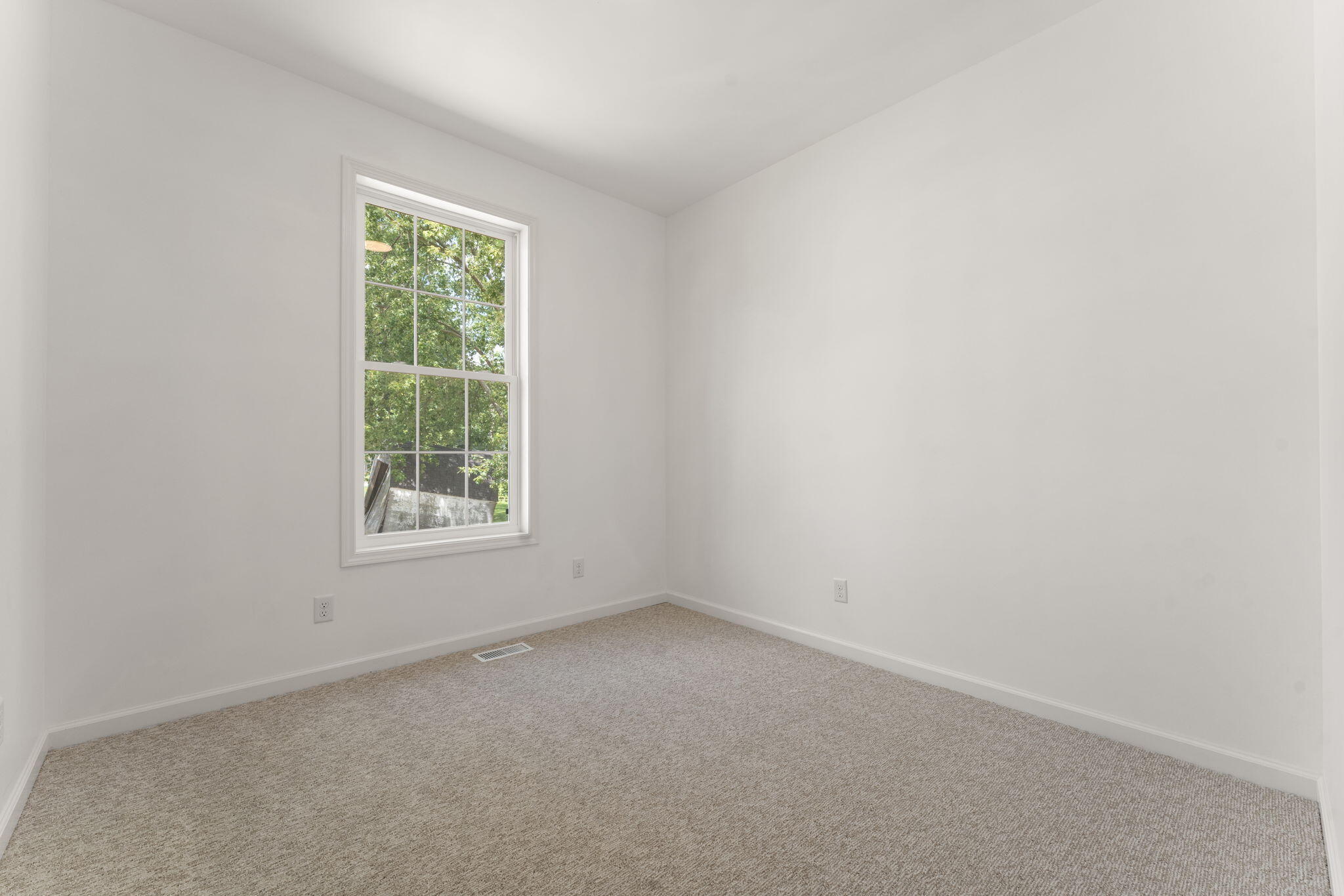503 Exeter Road