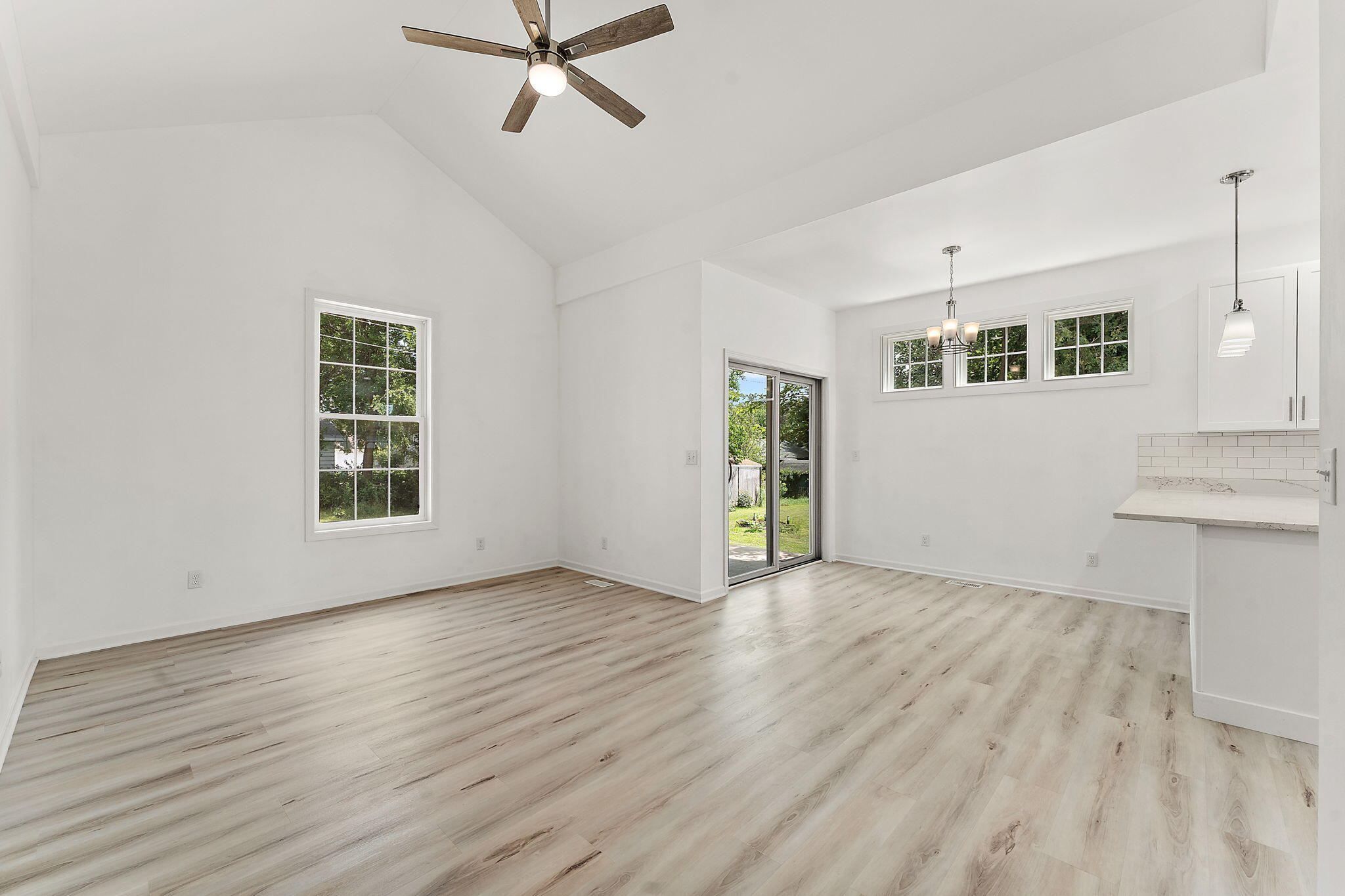503 Exeter Road