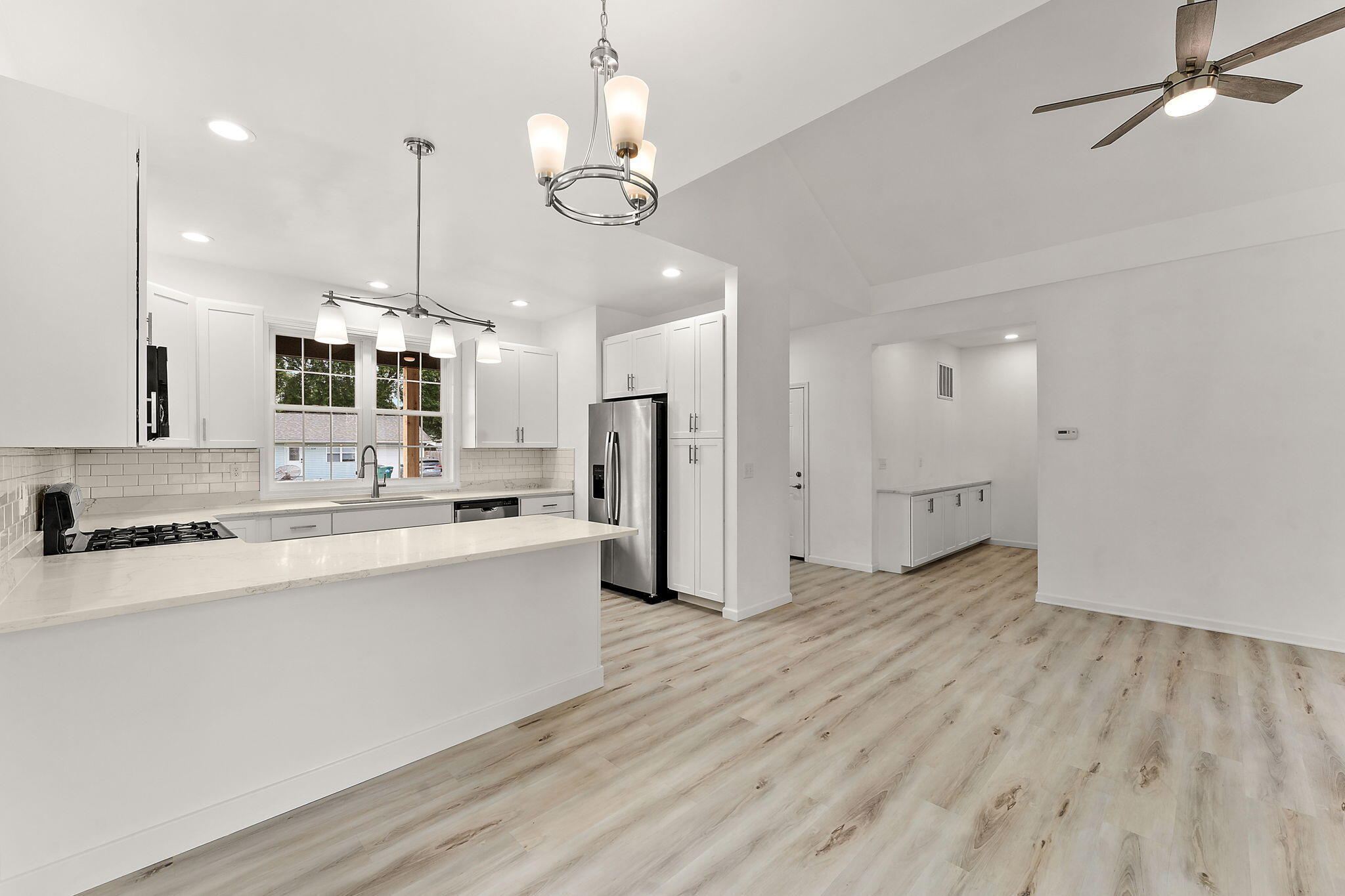 503 Exeter Road