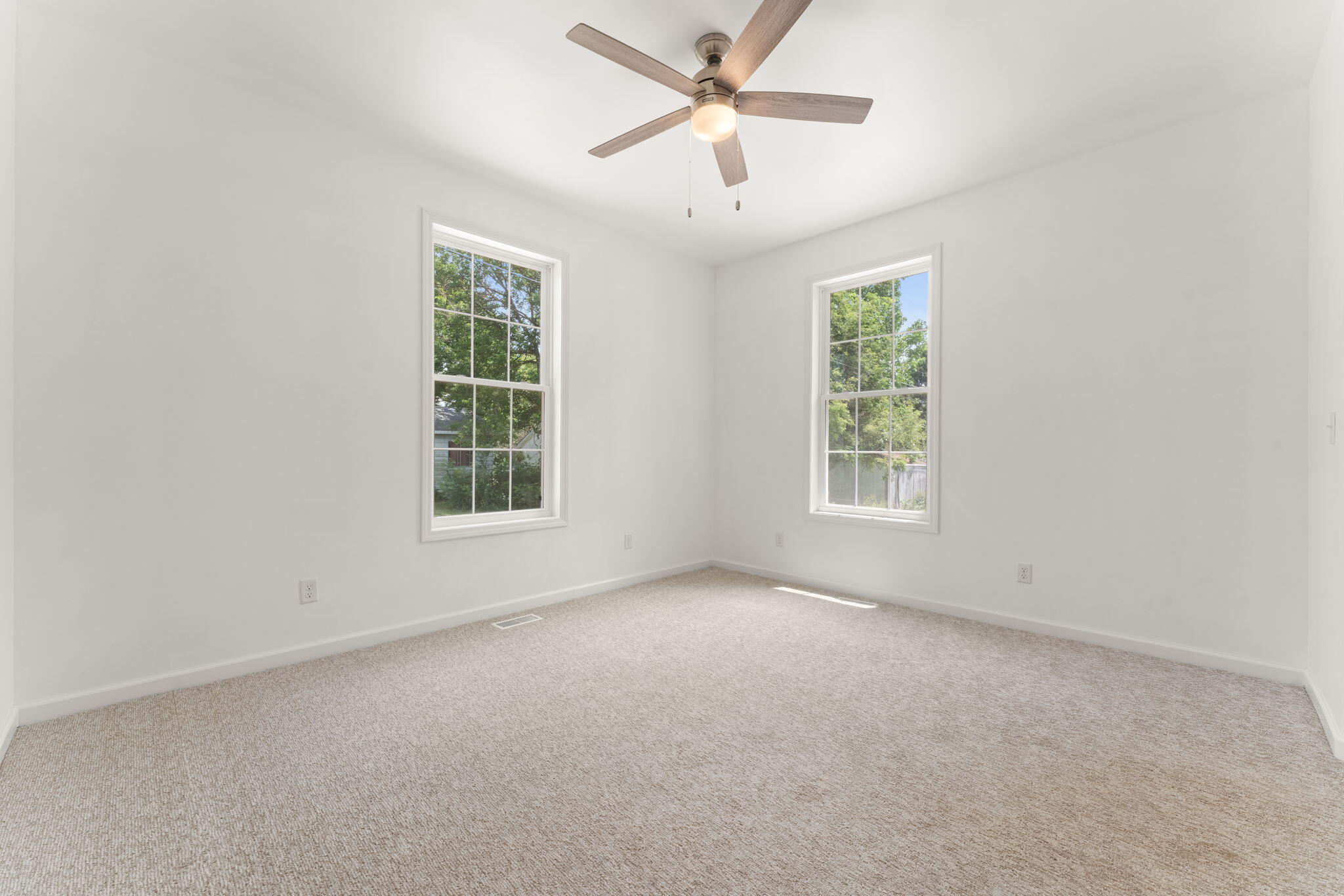 503 Exeter Road