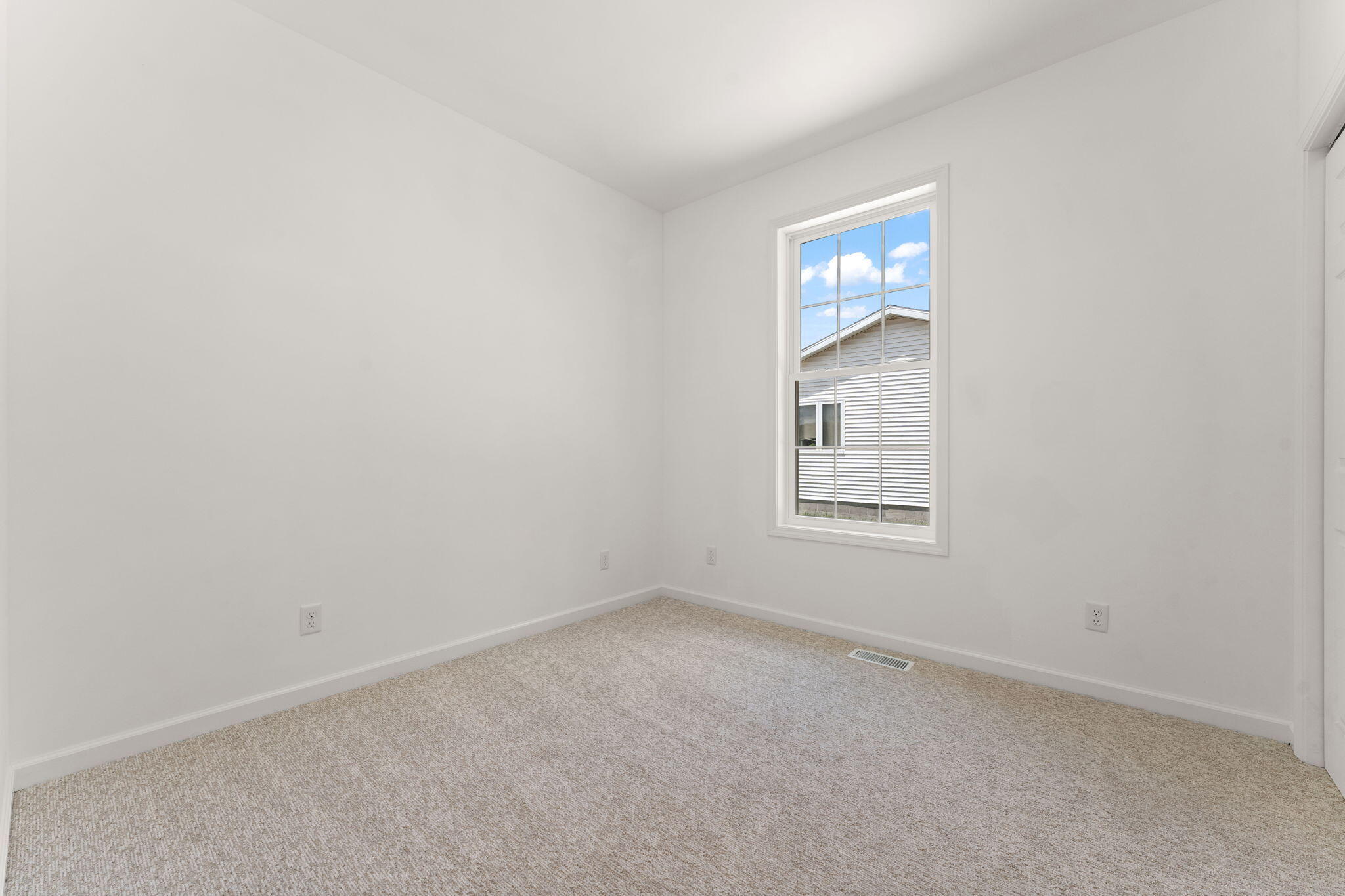 503 Exeter Road