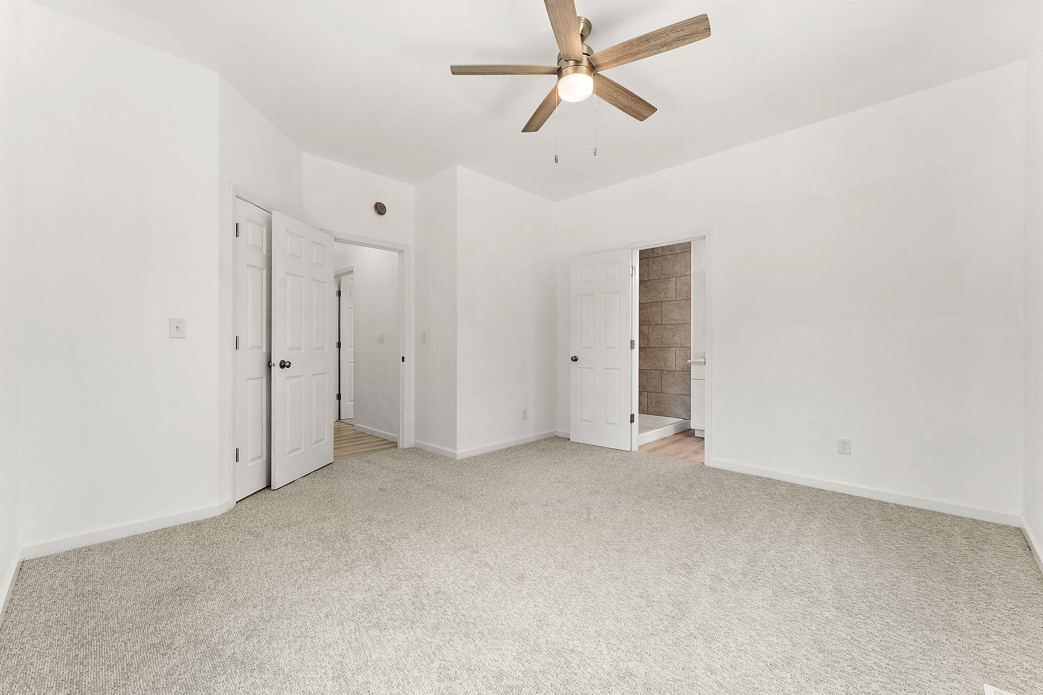 503 Exeter Road