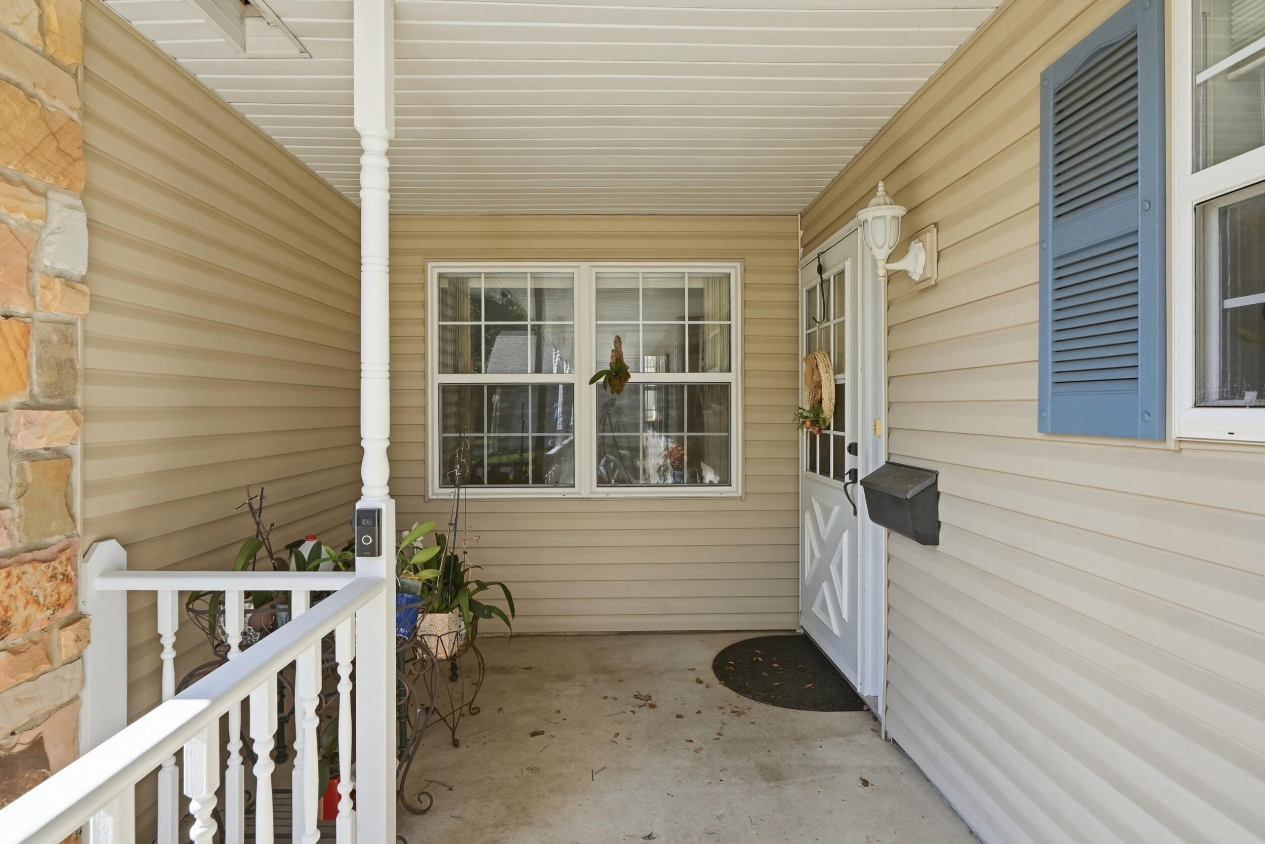 2267 Whispering Oaks Court