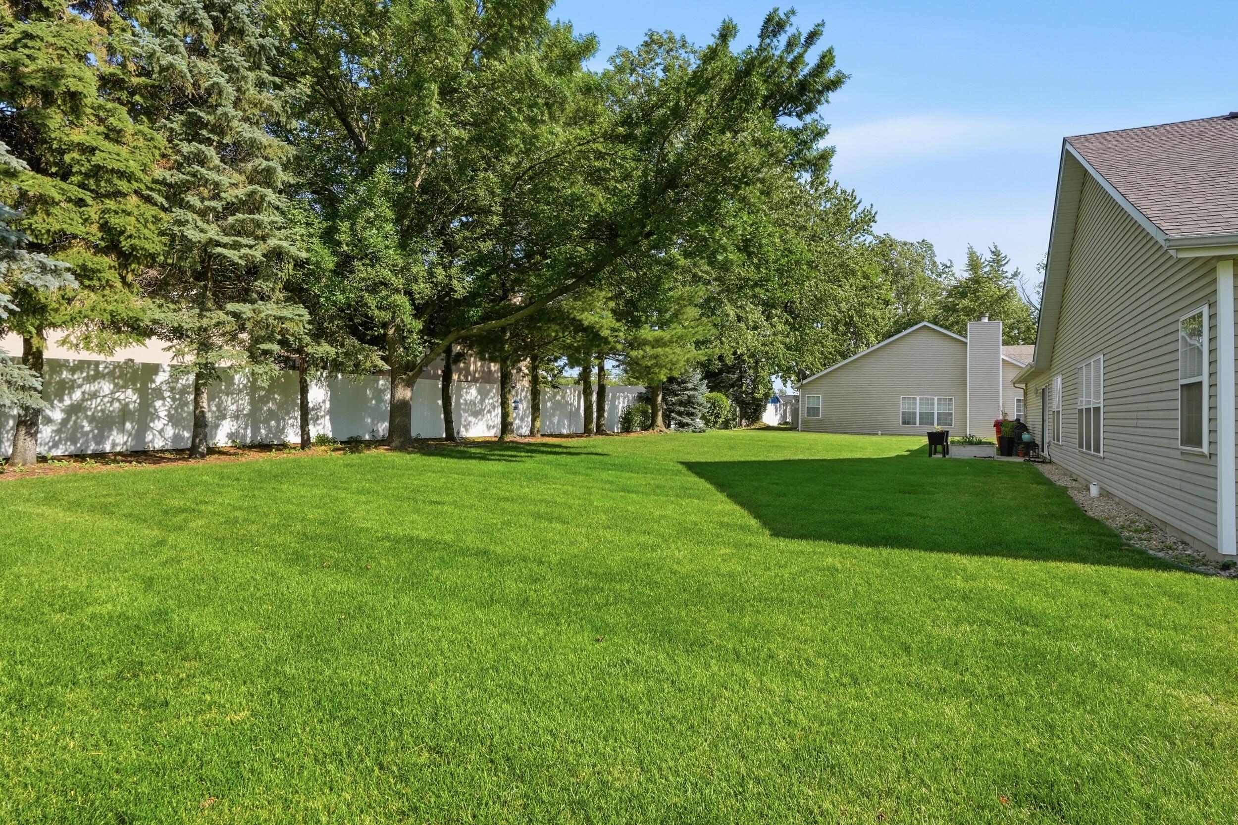 2267 Whispering Oaks Court