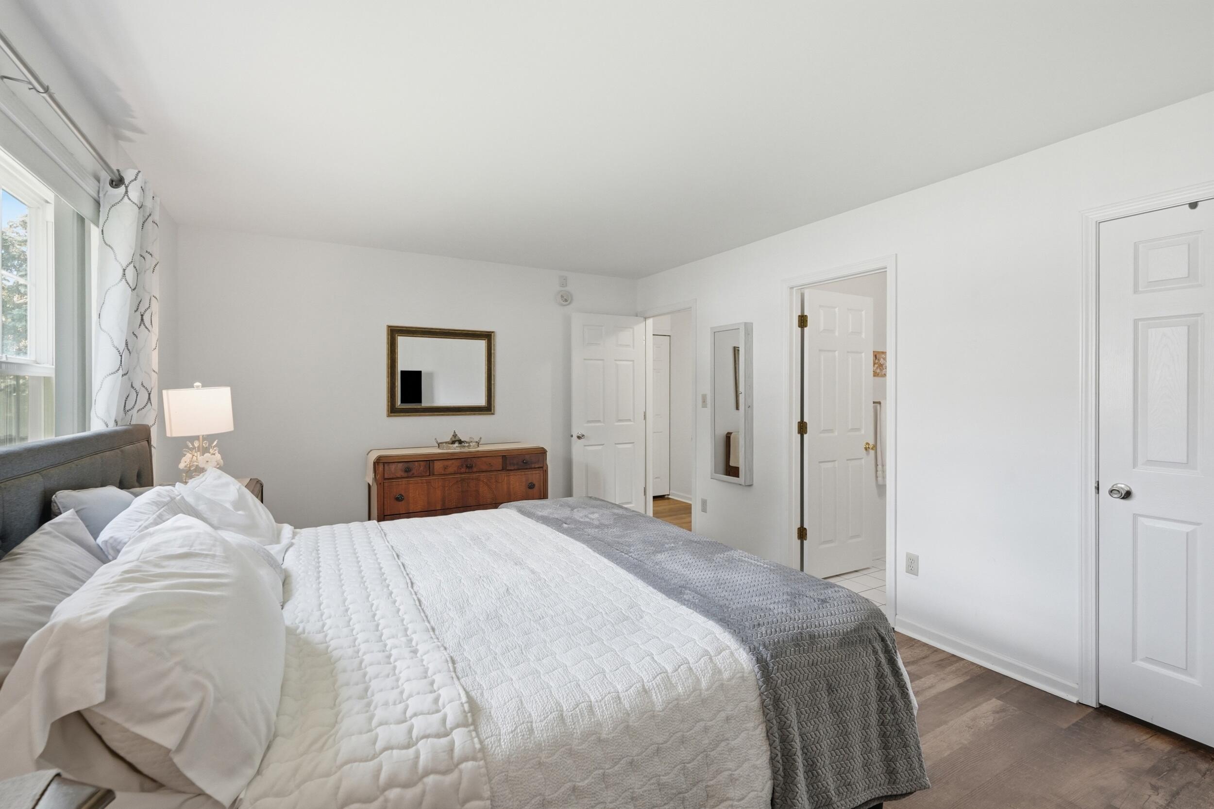 2267 Whispering Oaks Court