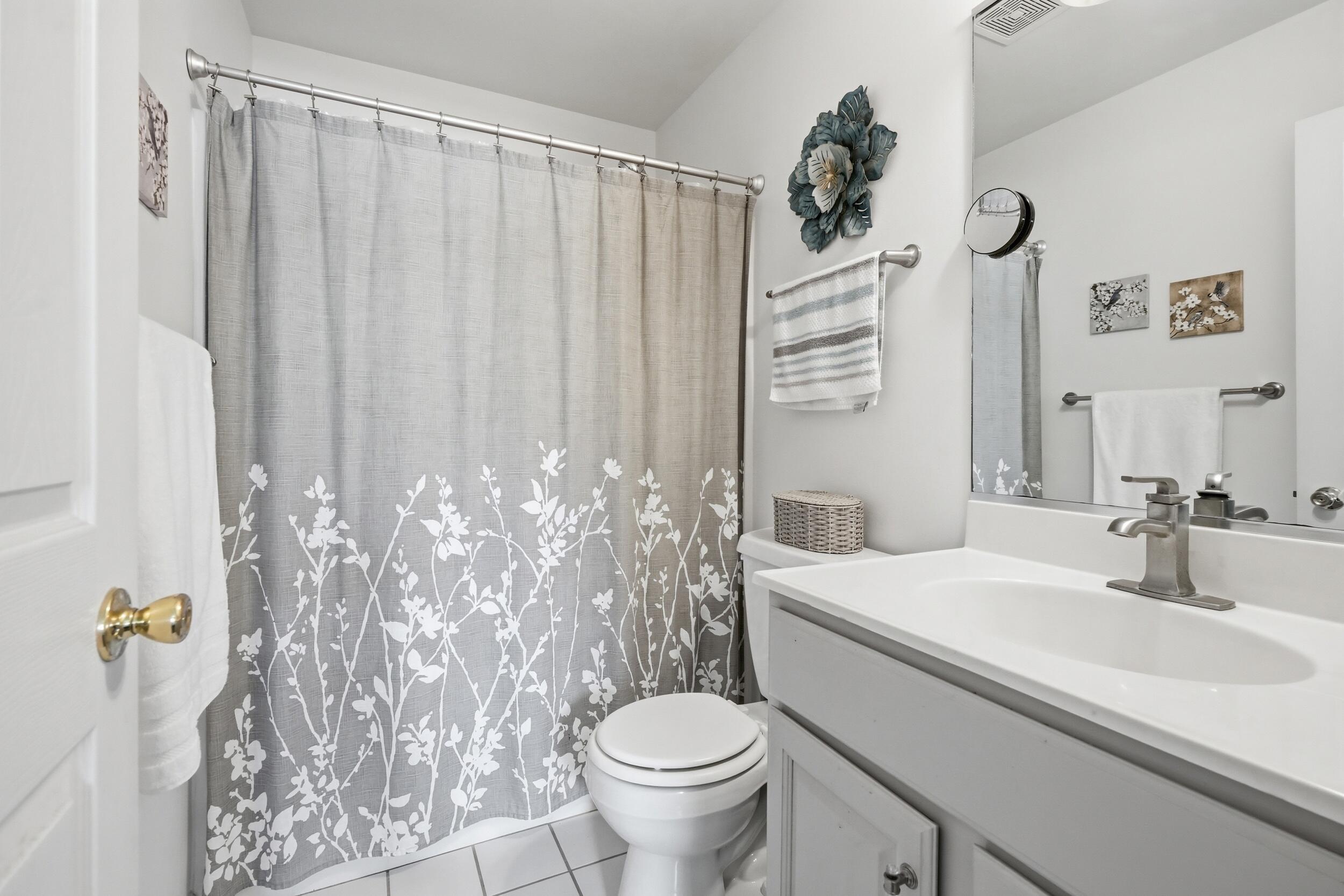 2267 Whispering Oaks Court