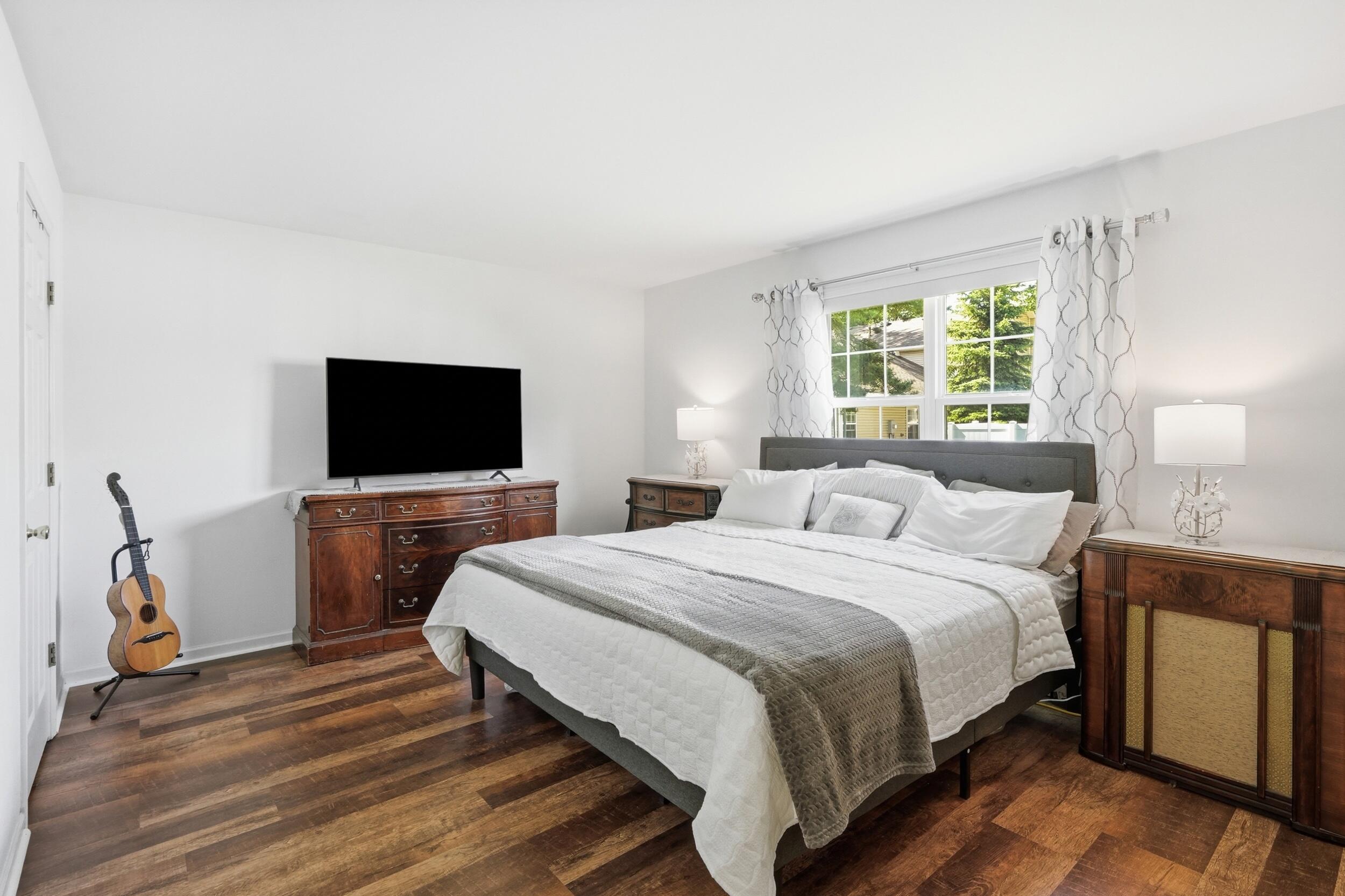 2267 Whispering Oaks Court